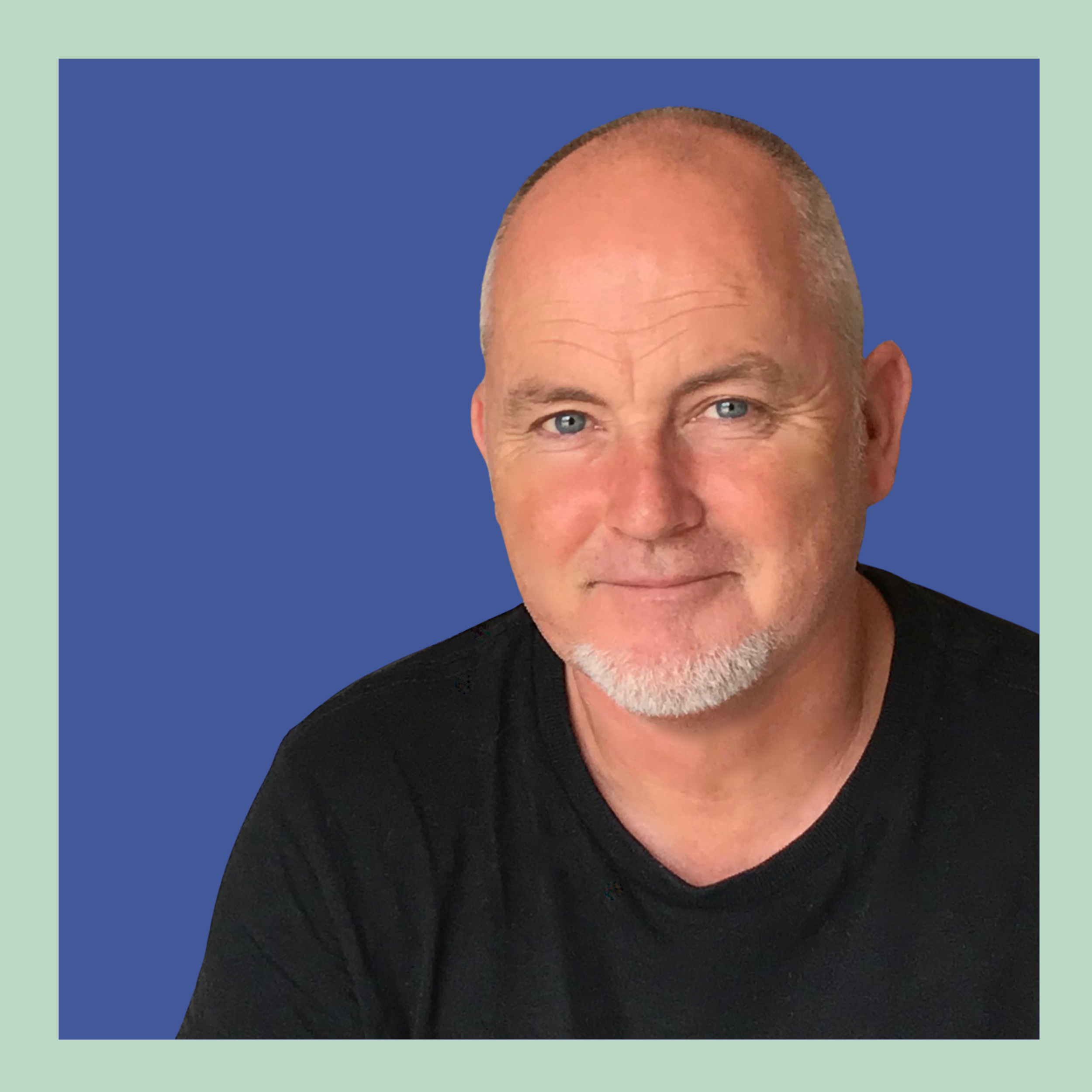 95B6A2D9-EB65-43E5-8971-7E22F3D5E283