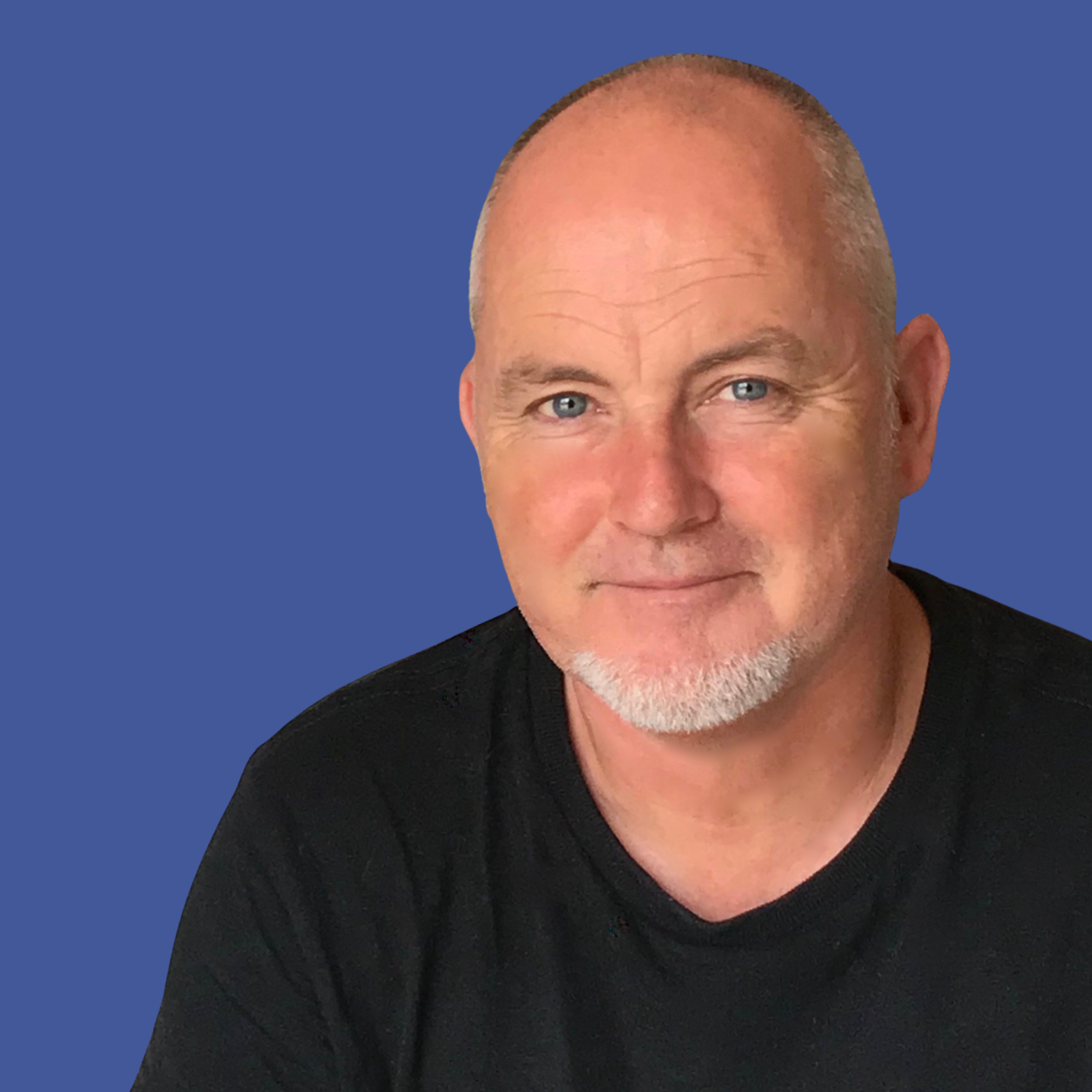 7D4C4033-A0FE-4A05-AA05-E2BED3C67E1C