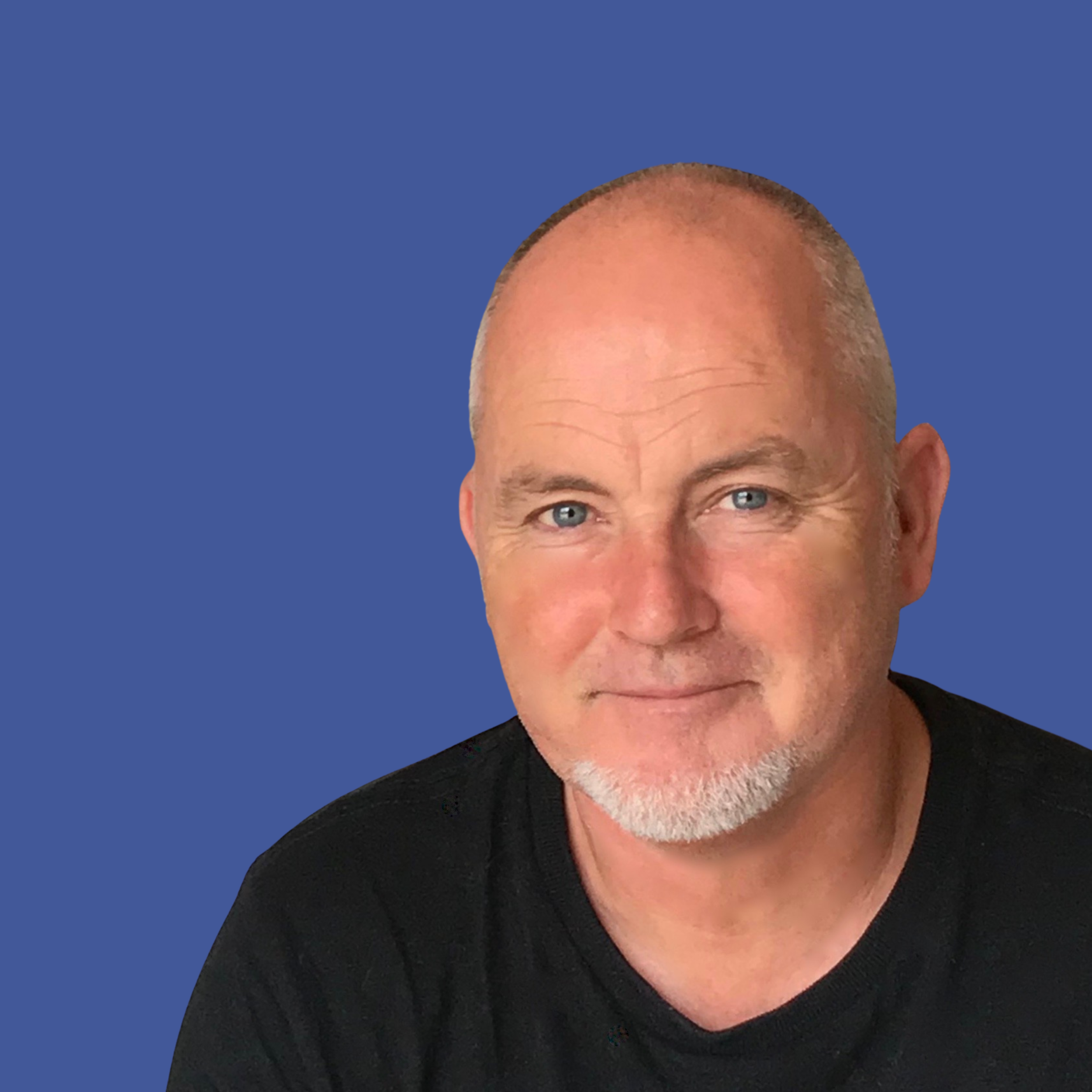 F7A6C068-E6C1-40DC-AF5D-EC661F7A34A9