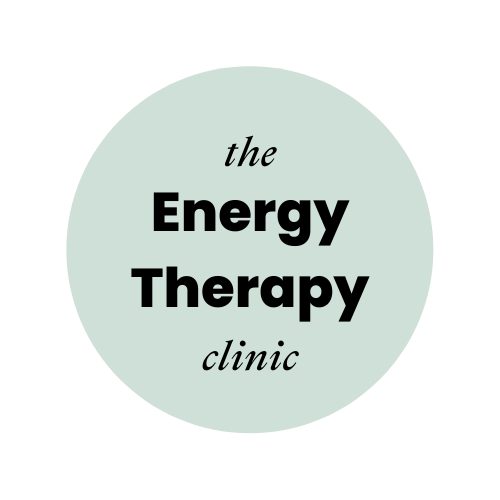 The Energy Therapy Clinic