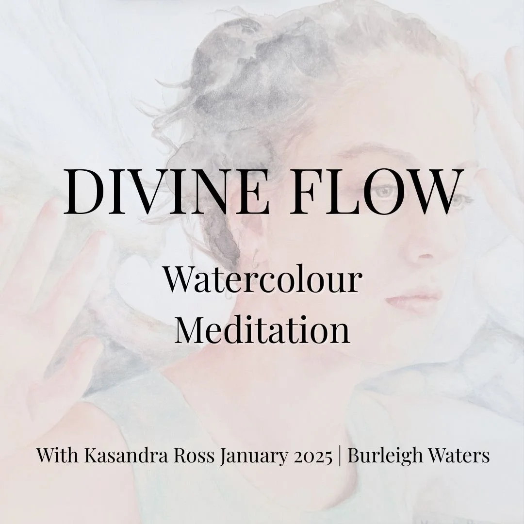 square holder for Mike's website .jpg