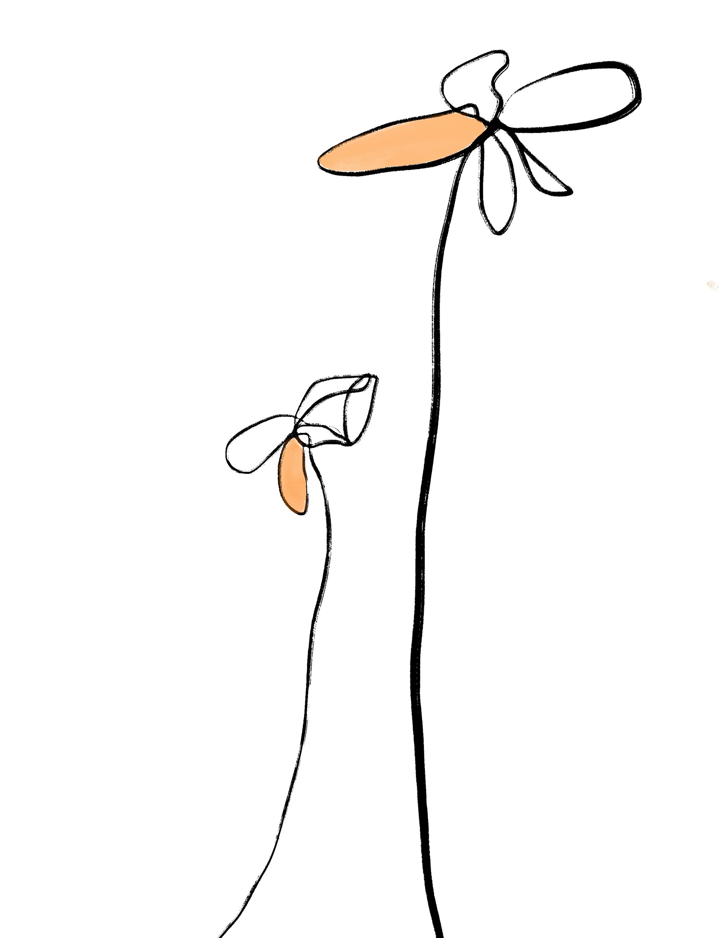 Untitled_Artwork.jpeg