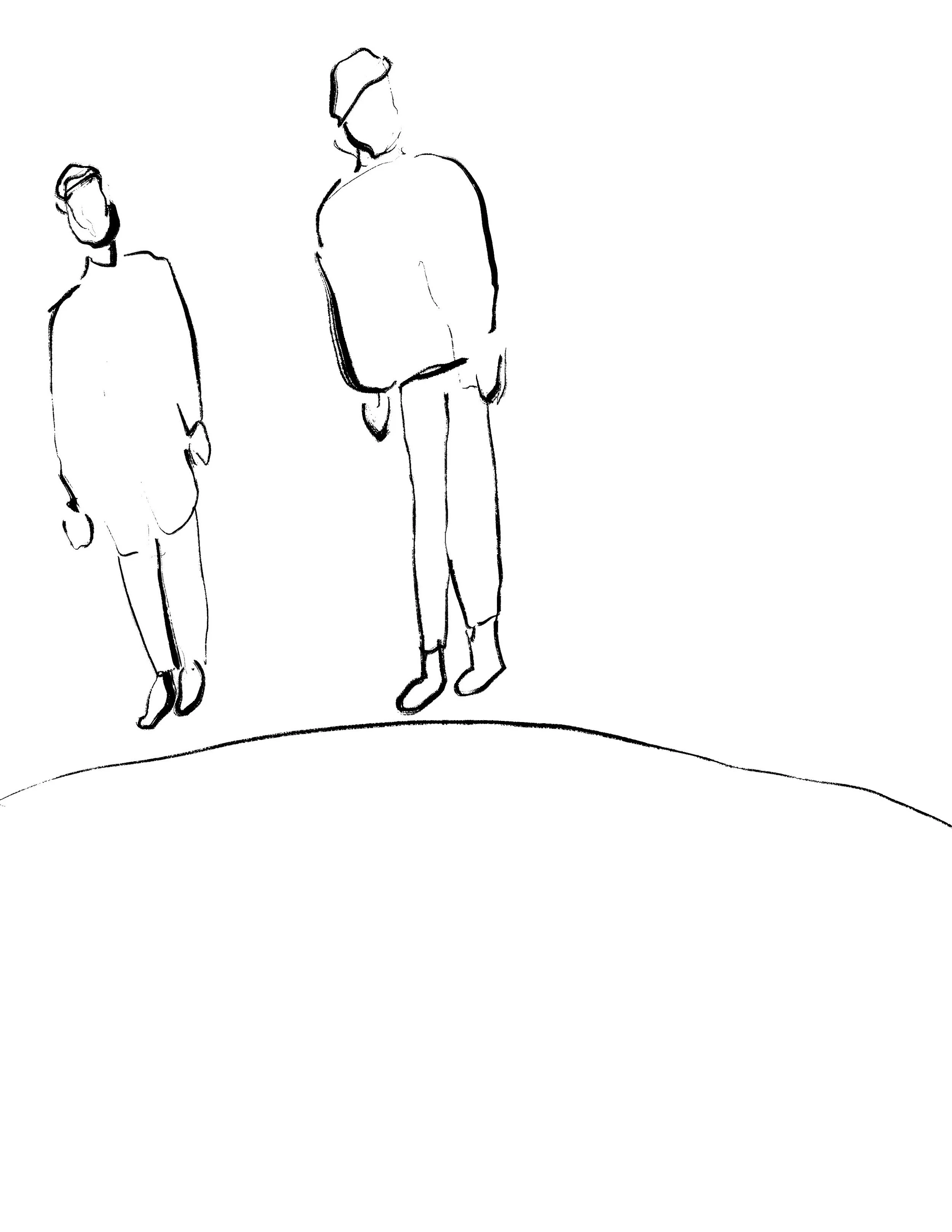 Untitled_Artwork 8.jpeg