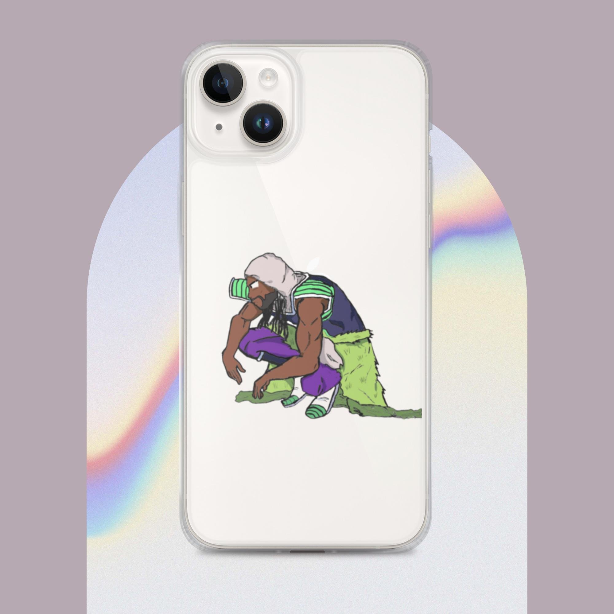 clear-case-for-iphone-iphone-14-plus-case-on-phone-65d4f62a8c886.jpg