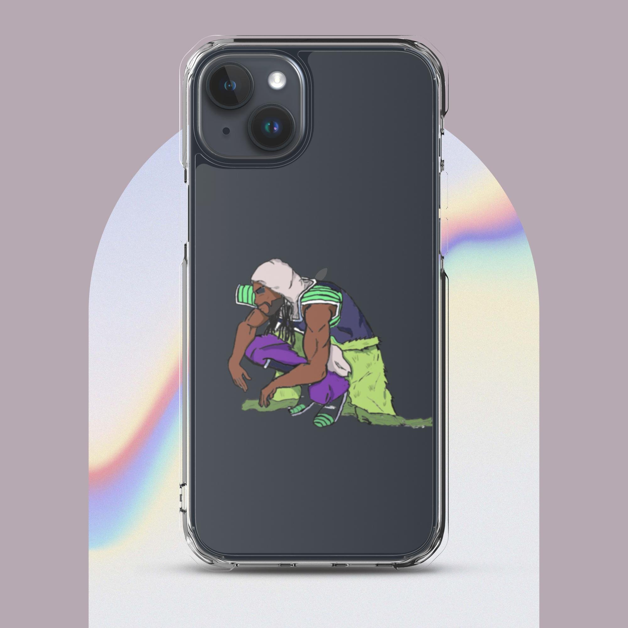 clear-case-for-iphone-iphone-15-plus-case-on-phone-65d4f62a9d9fc.jpg