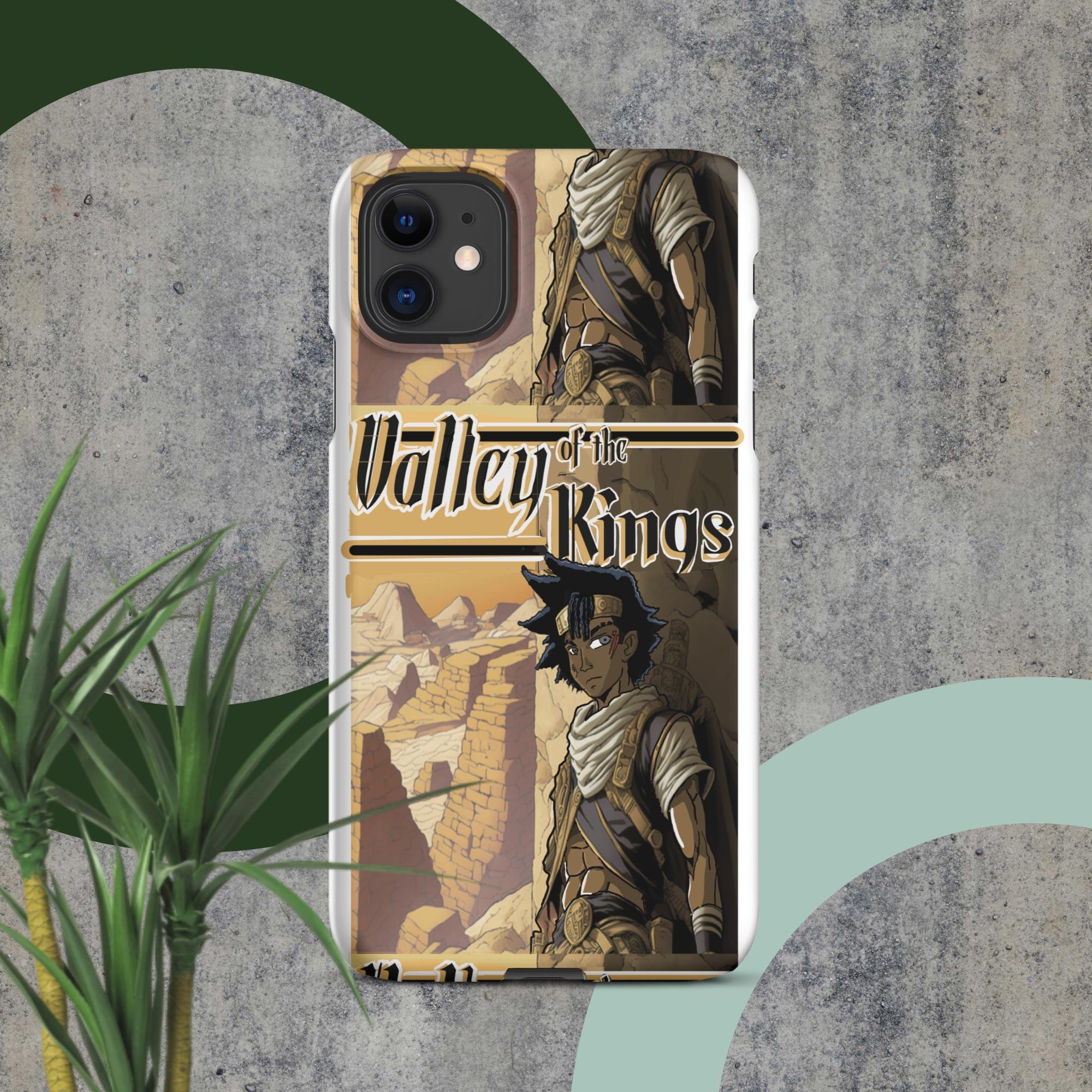 snap-case-for-iphone-matte-iphone-11-front-65d4f94e1f556.jpg