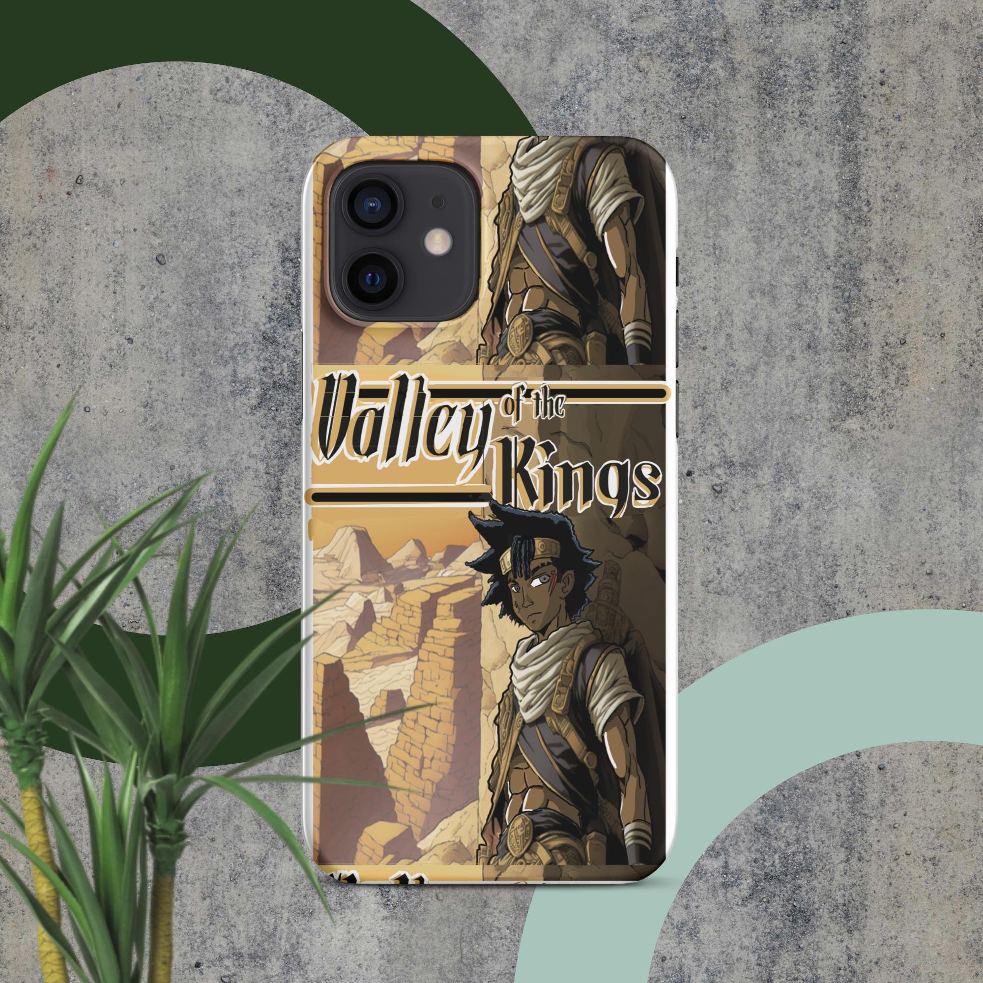 snap-case-for-iphone-matte-iphone-12-front-65d4f94e37989.jpg