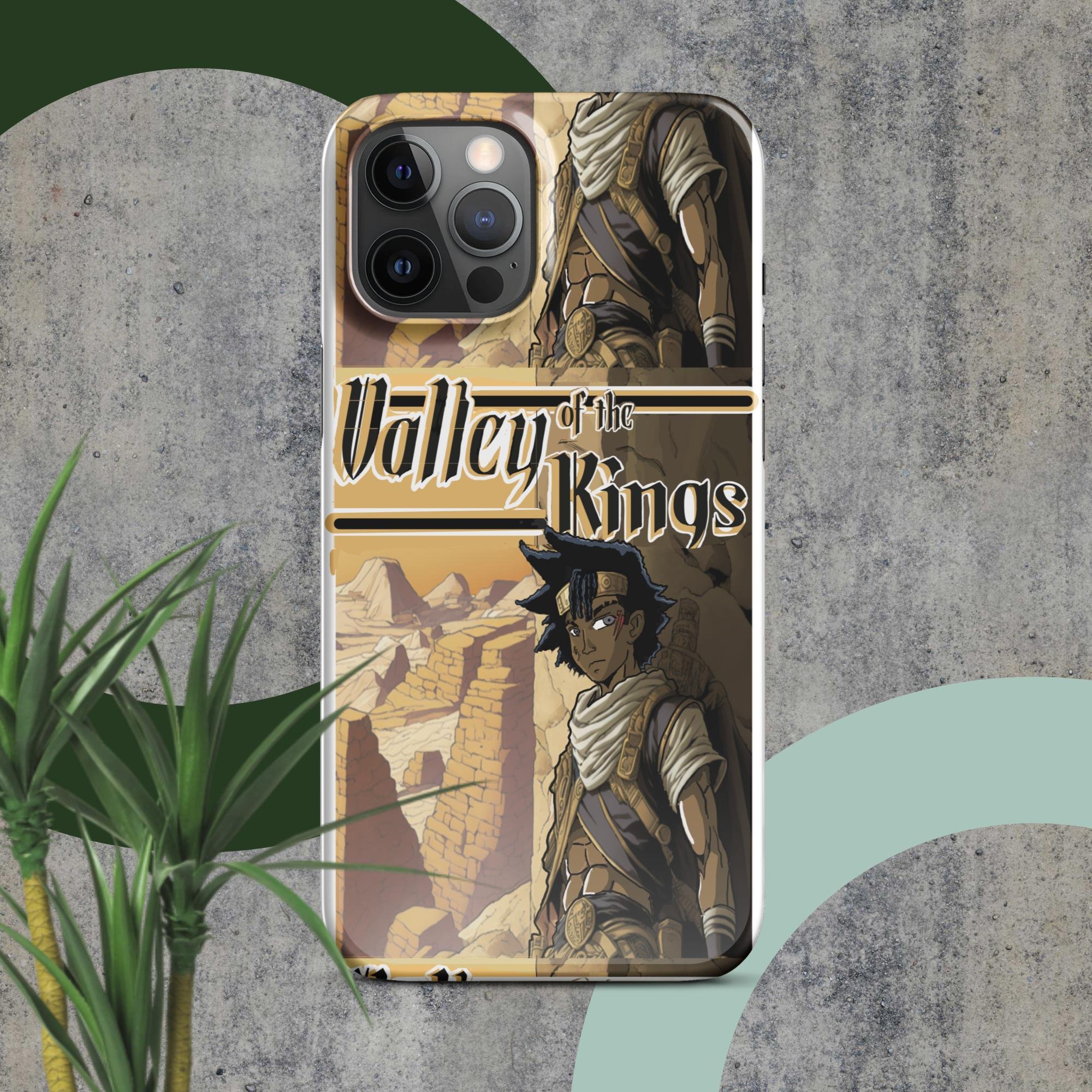 snap-case-for-iphone-glossy-iphone-12-pro-max-front-65d4f94e48af7.jpg