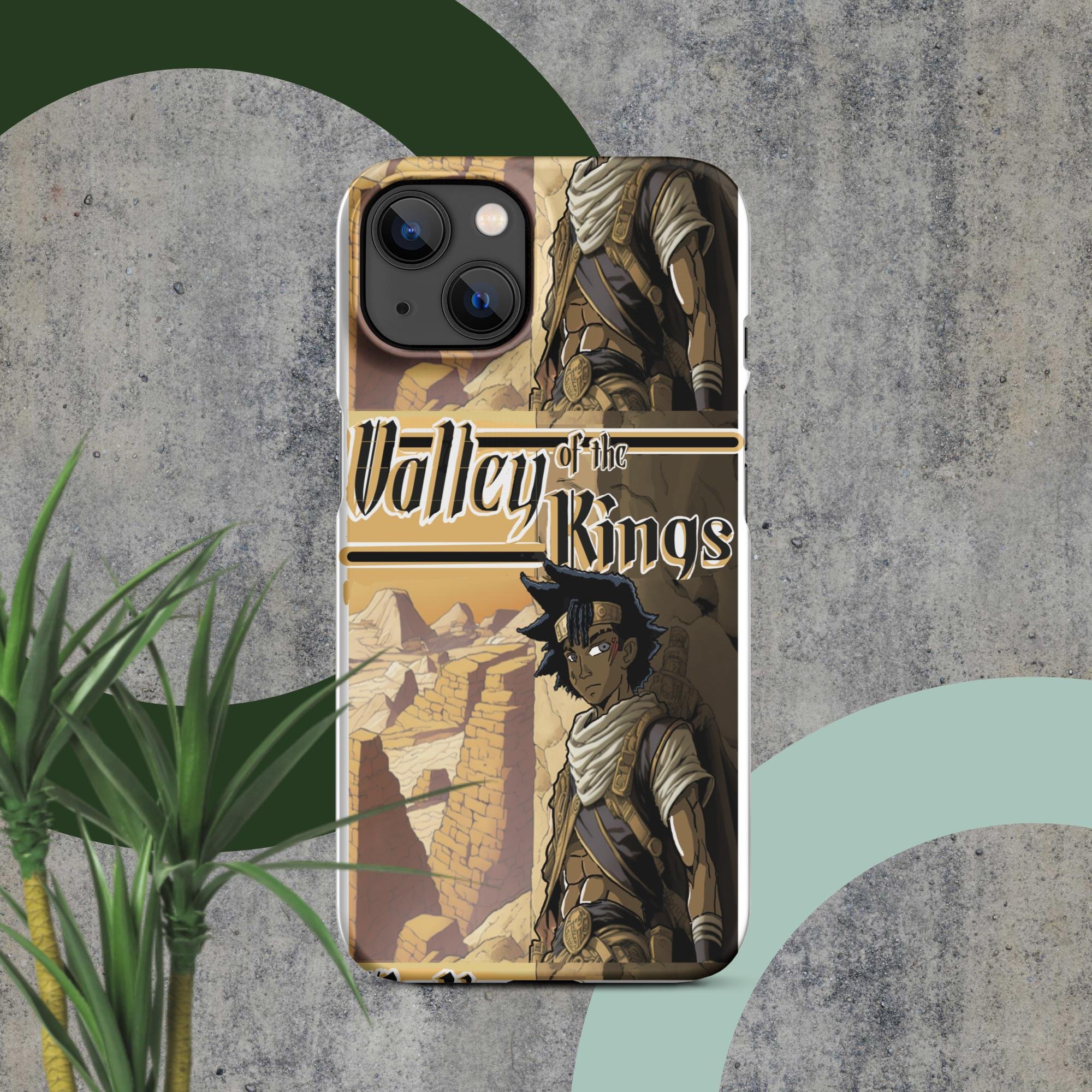 snap-case-for-iphone-matte-iphone-13-front-65d4f94e53d30.jpg