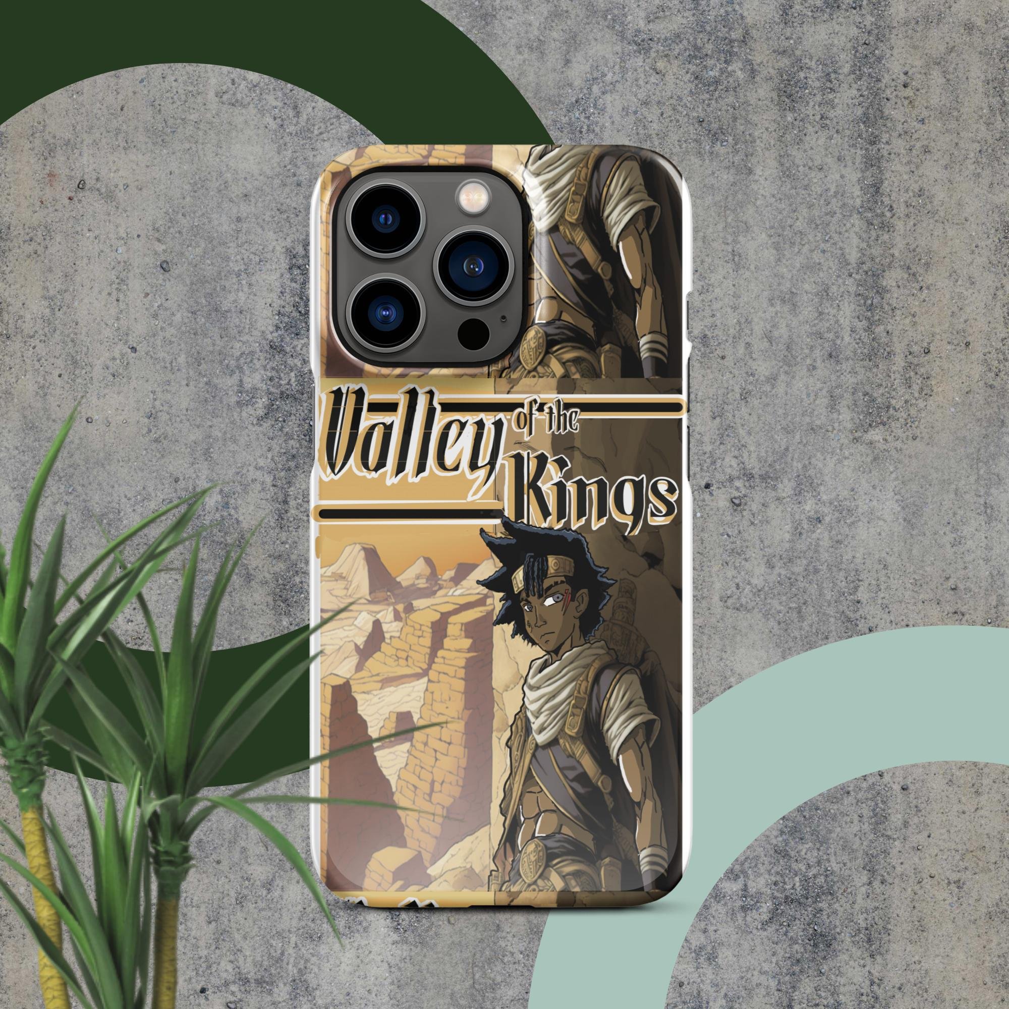 snap-case-for-iphone-glossy-iphone-13-pro-front-65d4f94e603b9.jpg