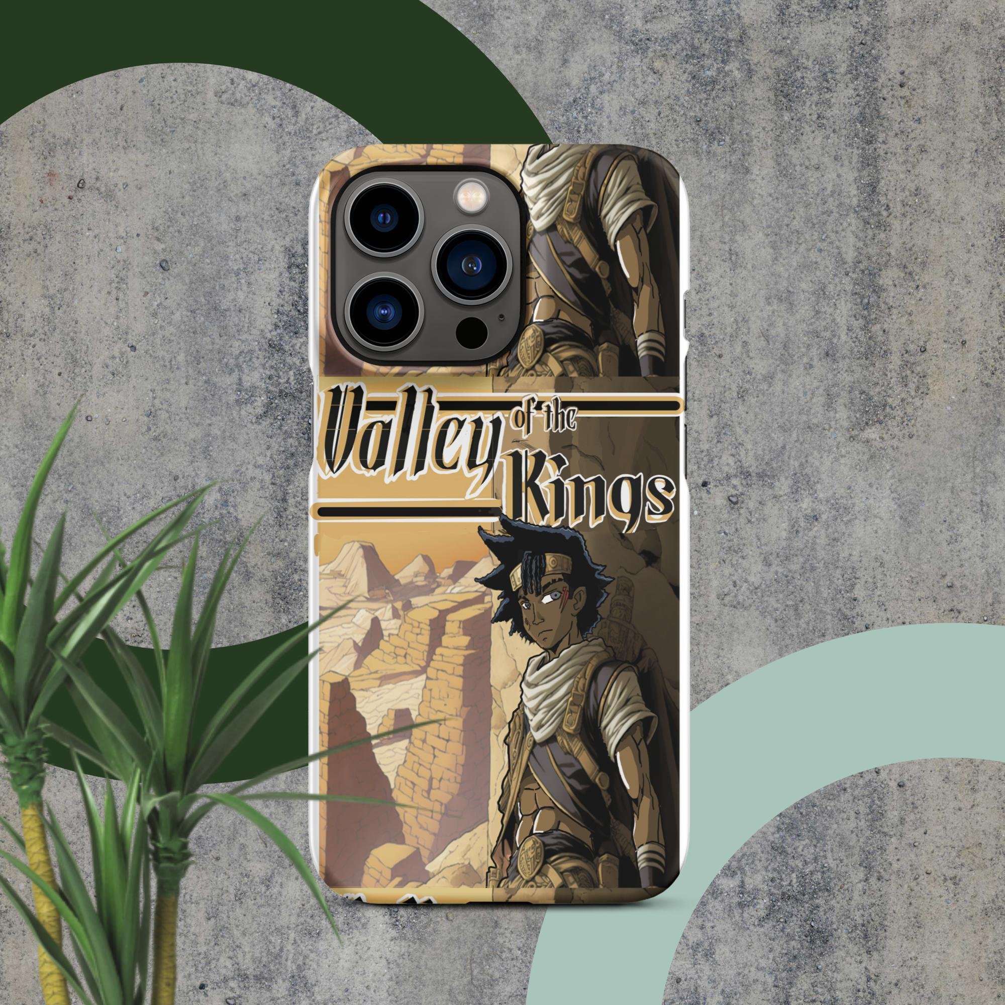snap-case-for-iphone-matte-iphone-13-pro-front-65d4f94e63ae0.jpg