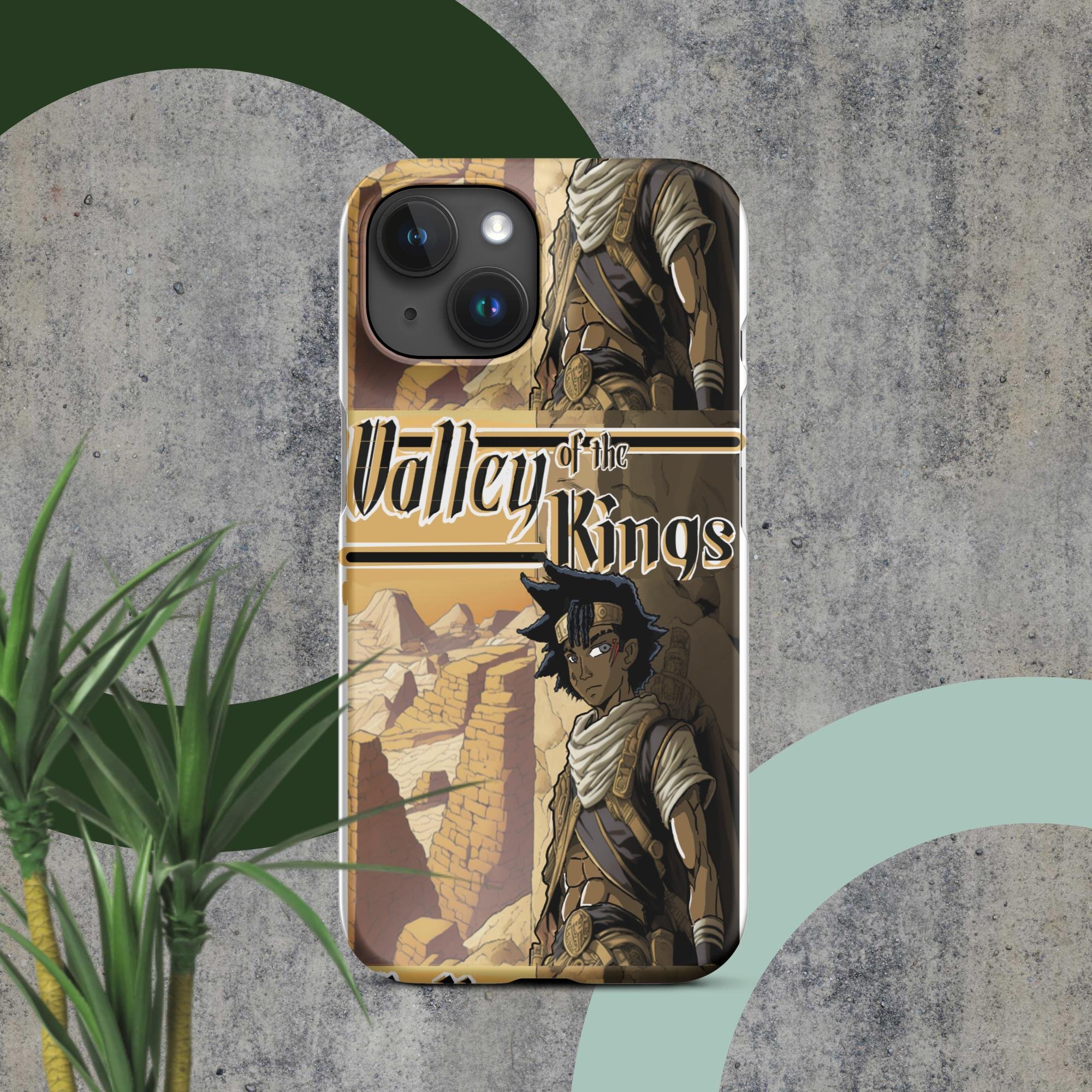 snap-case-for-iphone-matte-iphone-15-front-65d4f94e90bf5.jpg