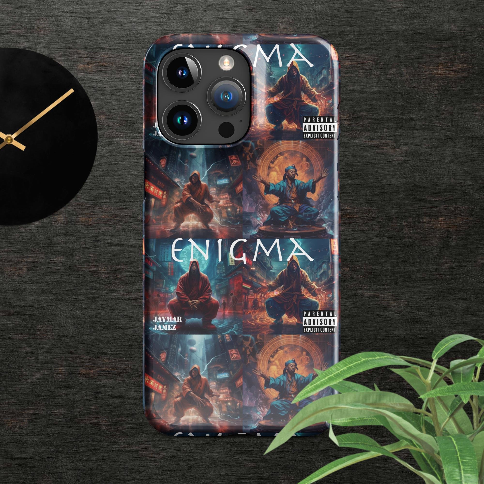 snap-case-for-iphone-glossy-iphone-15-pro-max-front-65d4f9d90b0ac.jpg