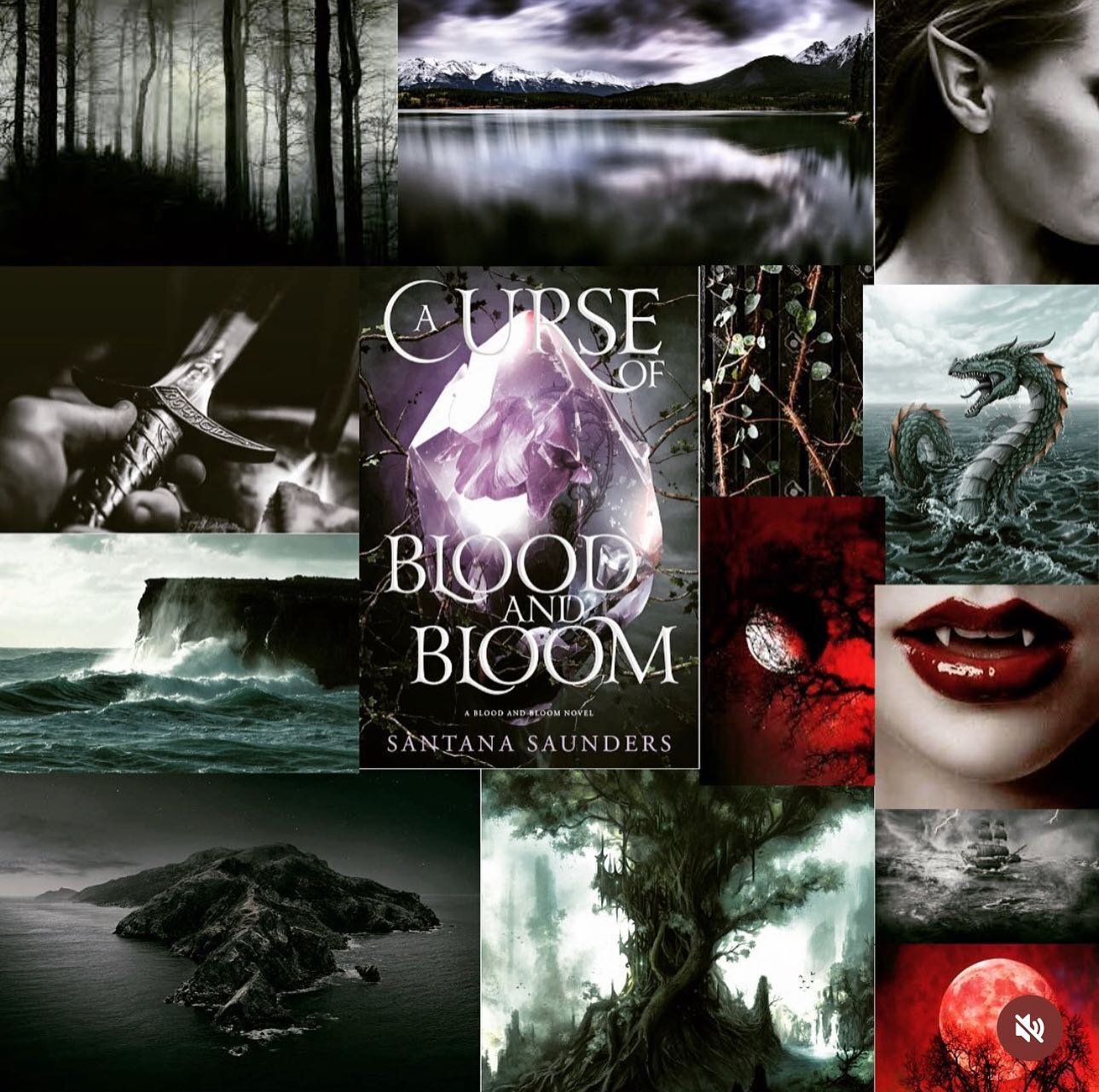 ✨Only 6 More Days✨

I&rsquo;m OBSESSED with this mood board created by @shannonl0vesbooks 🔥🥀

𝐓𝐫𝐨𝐩𝐞𝐬:

✨𝘦𝘯𝘦𝘮𝘪𝘦𝘴 𝘵𝘰 𝘭𝘰𝘷𝘦𝘳𝘴
✨𝘩𝘦 𝘧𝘢𝘭𝘭𝘴 𝘧𝘪𝘳𝘴𝘵
✨𝘧𝘢𝘦 &amp; 𝘷𝘢𝘮𝘱𝘪𝘳𝘦𝘴 
✨&rdquo;𝘵𝘰𝘶𝘤𝘩 𝘩𝘦𝘳 𝘢𝘯𝘥 𝘺𝘰𝘶 💀&rd