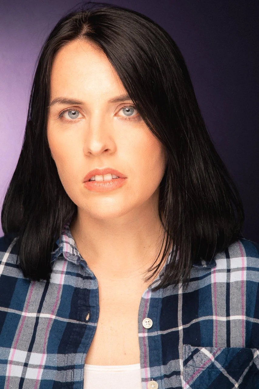 ckheadshot4.JPG