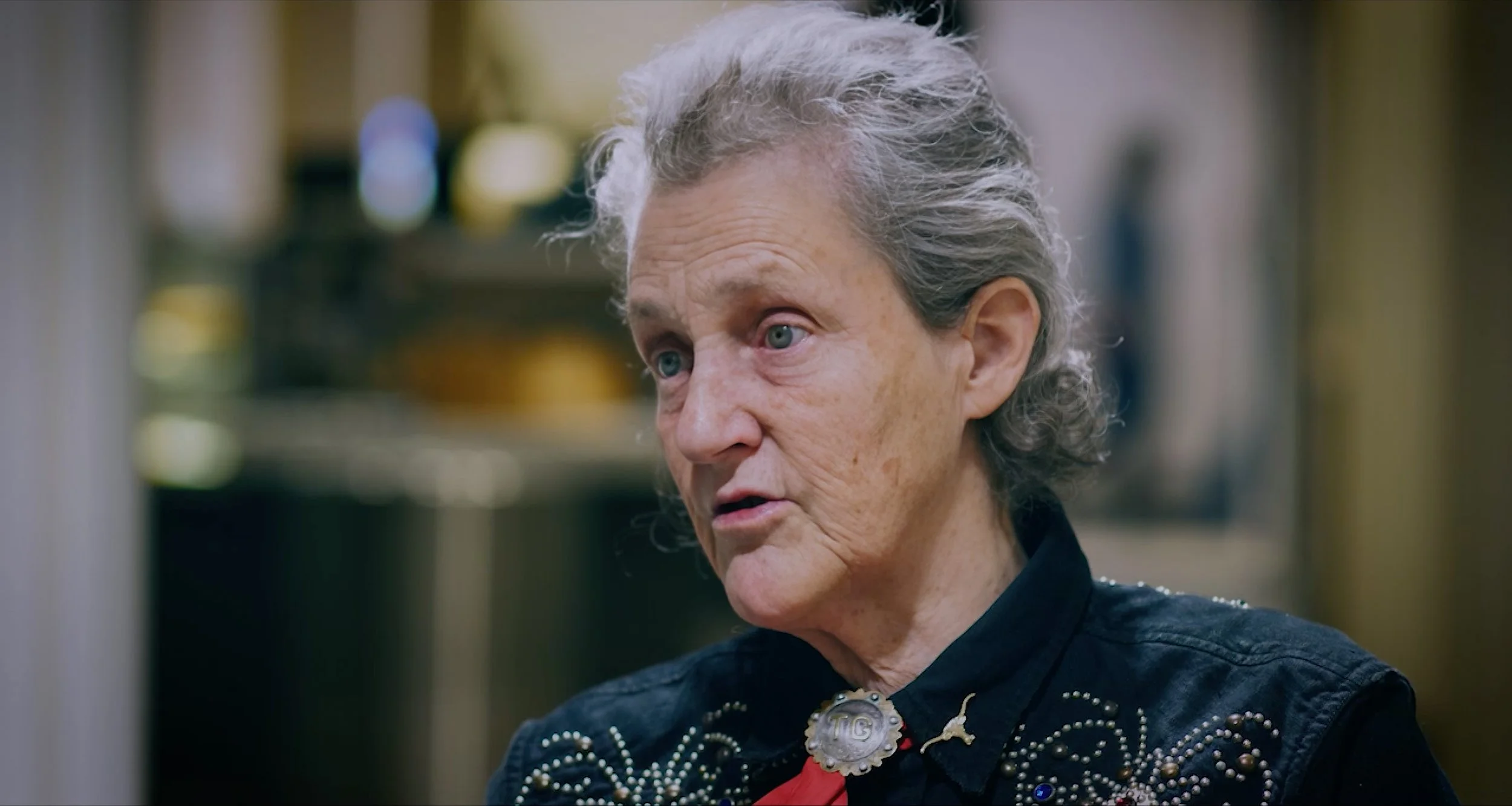 TEMPLE GRANDIN STILL02.jpg