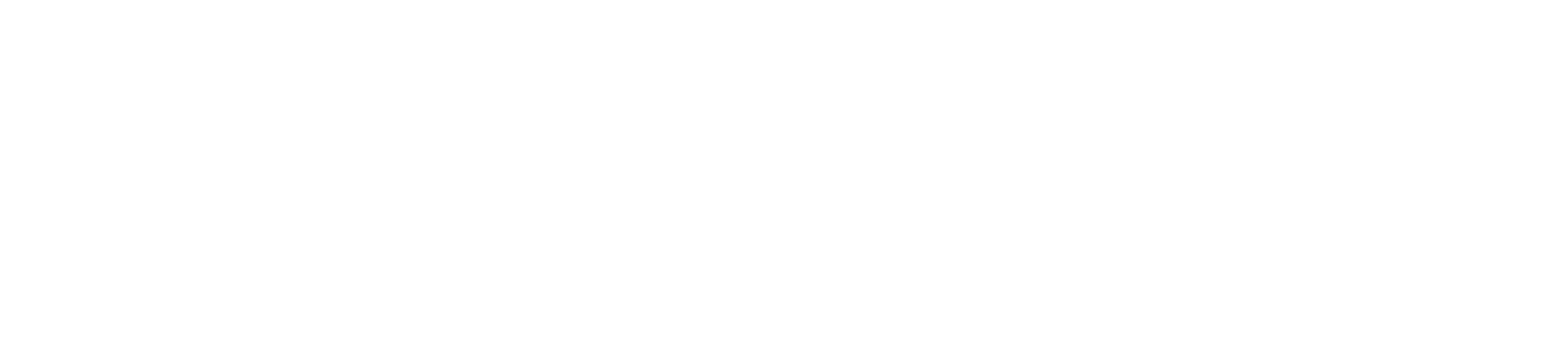Twila LaBar