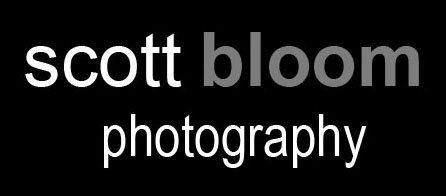 scottbloomphotography