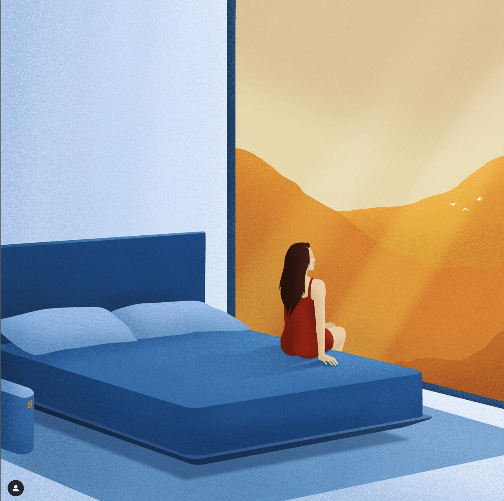@pierretassin.illus