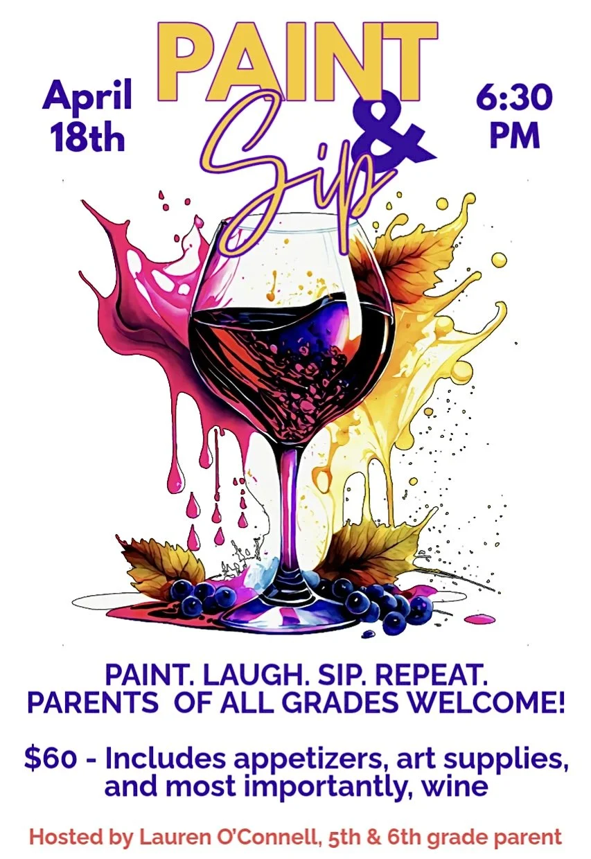 Paint & Sip flyer.jpeg