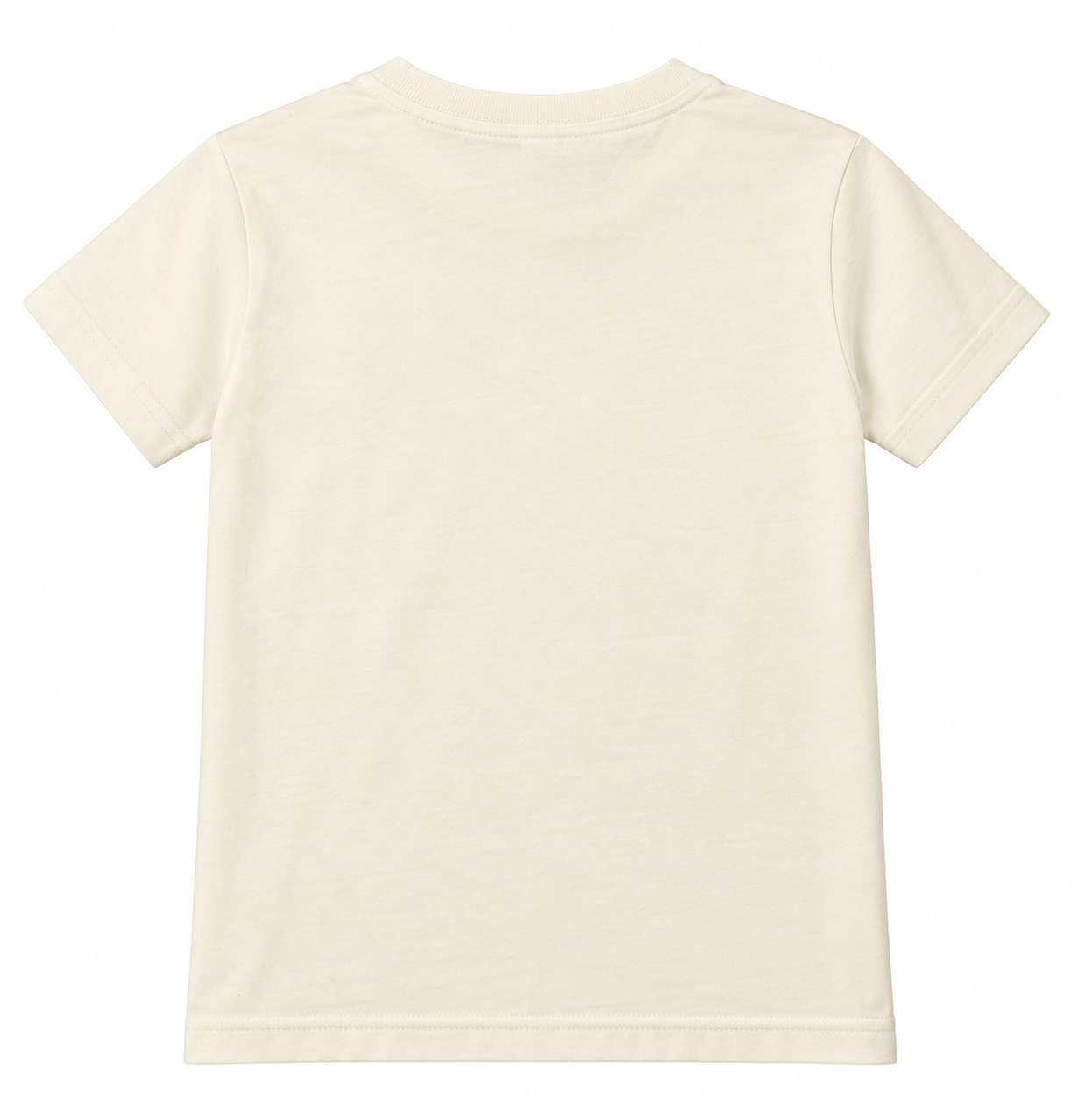4DFD27B4-D1EB-4677-96EC-AEDCD32D2823.PNG