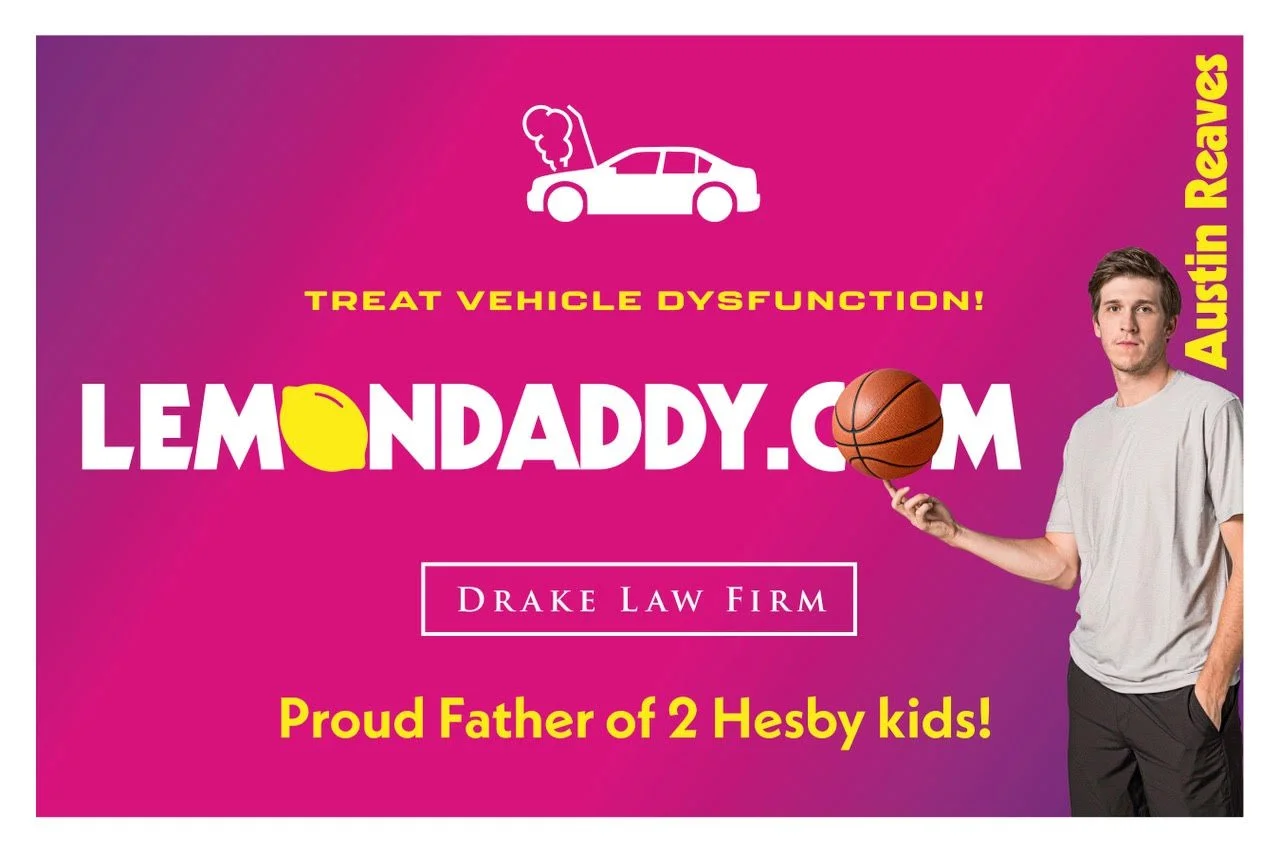 Lemon_Daddy.jpg