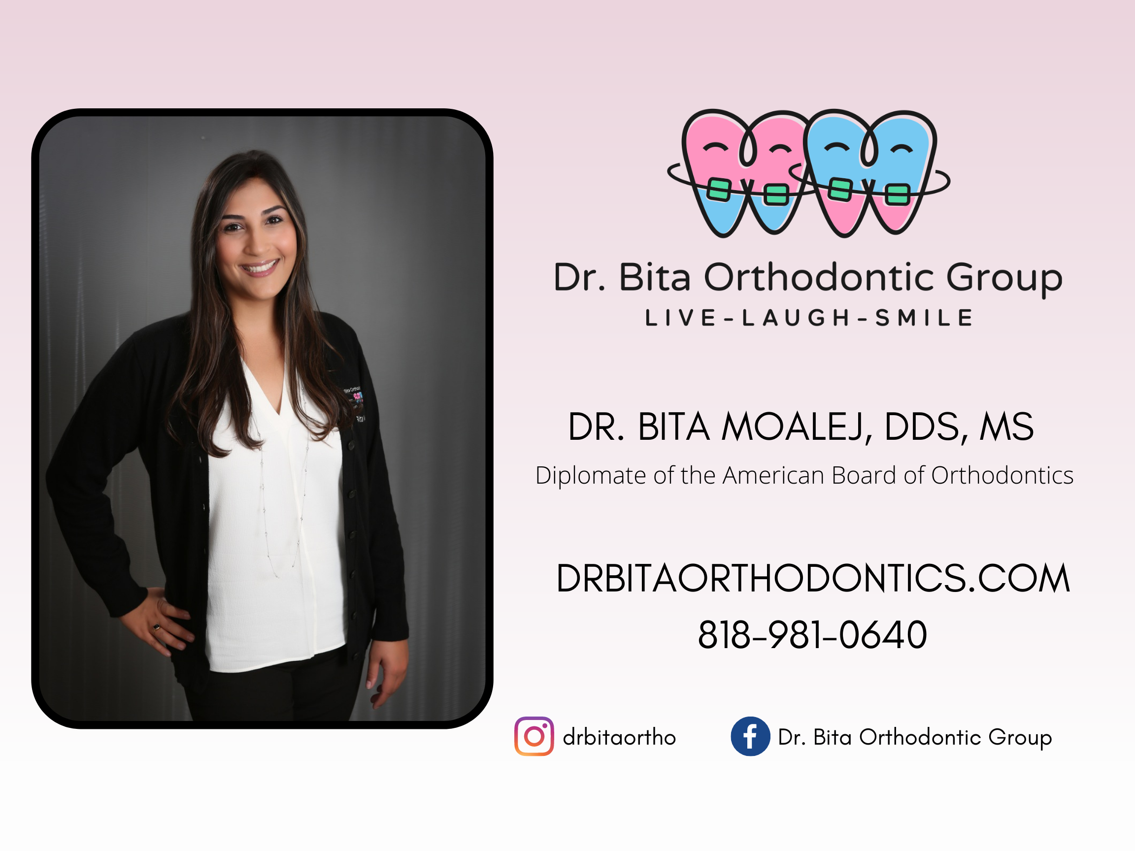 DR. BITA MOALEJ, DDS, MS (24 x 18 in).png