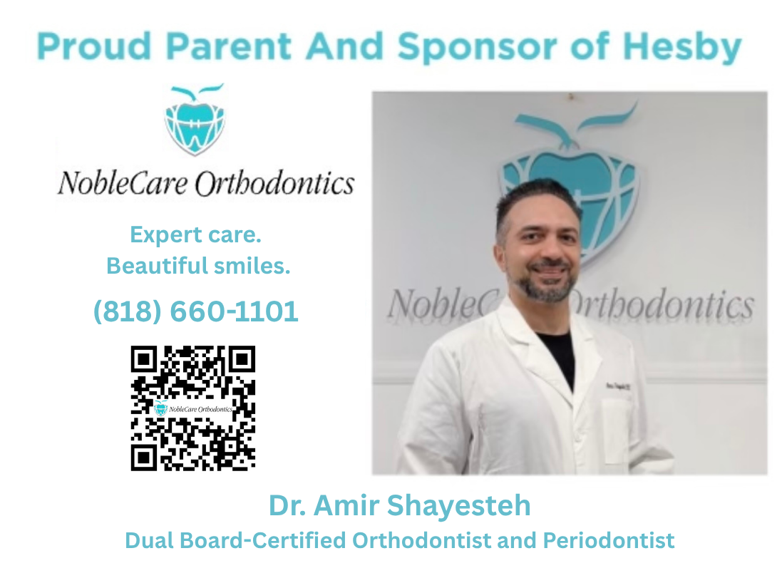 NobleCare Orthodontics Banner.png