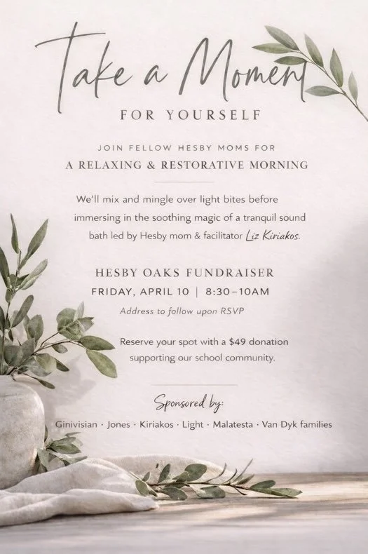 Sound Bath flyer.jpg