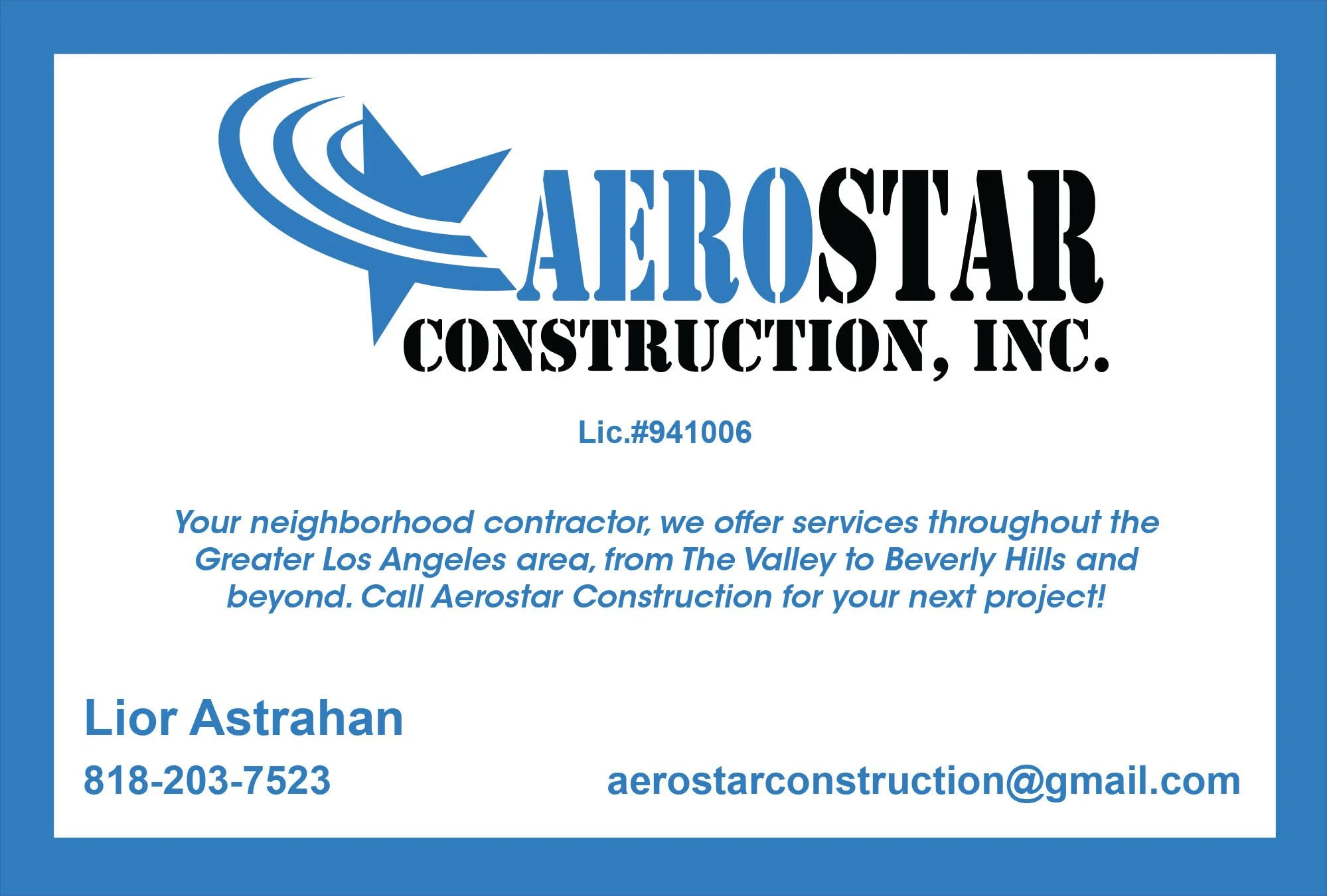 AEROSTAR.jpg