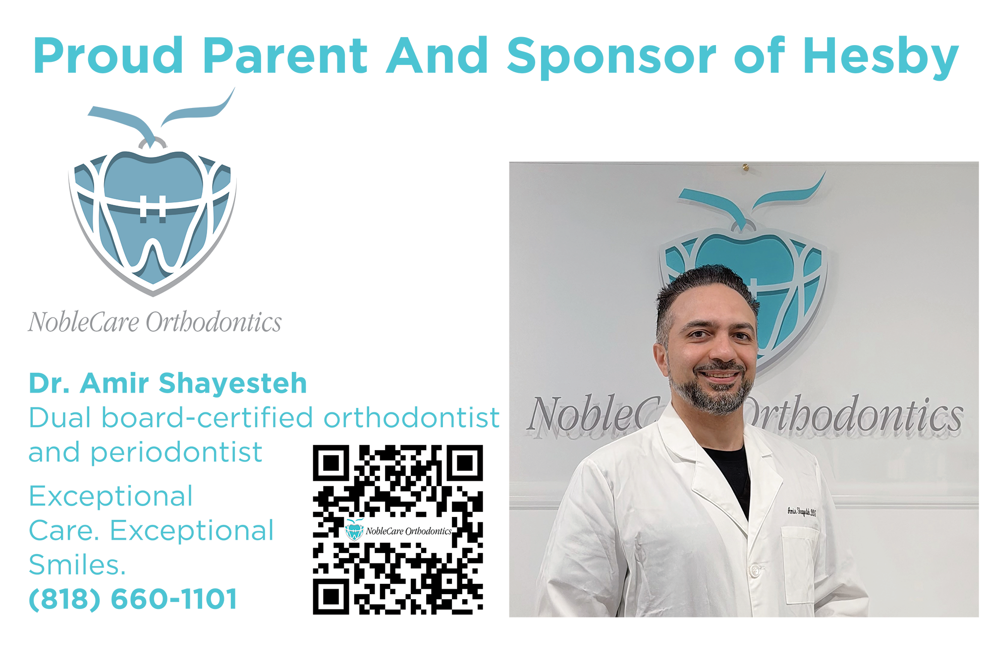 HESBY 4x6 Noble Care.png
