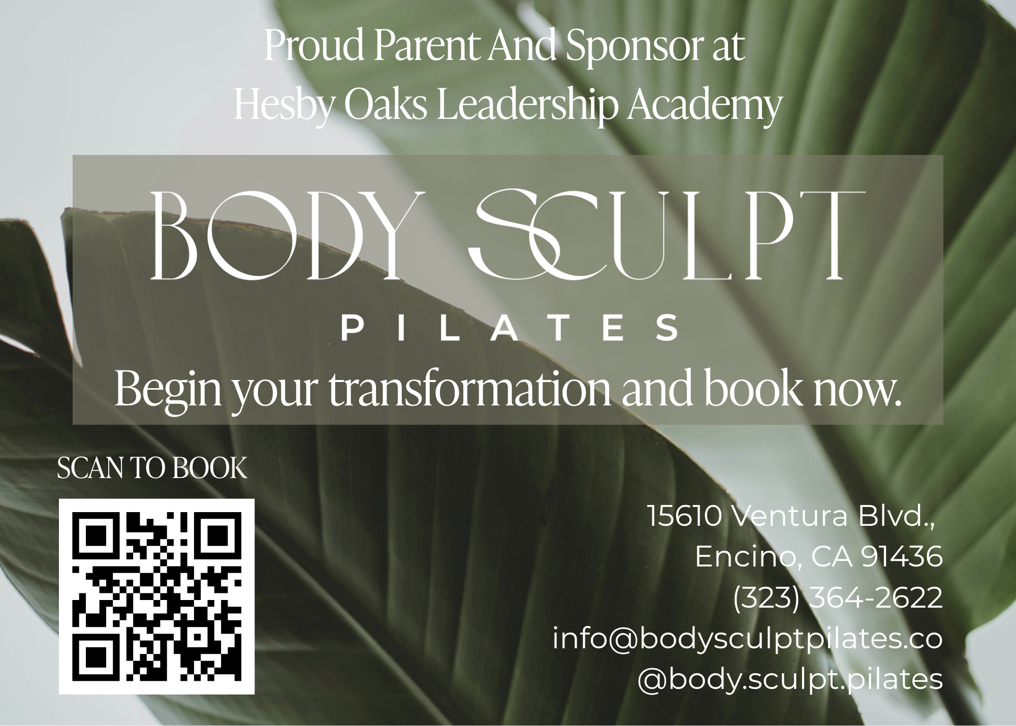 Proud Hesby Oaks Sponsor.png