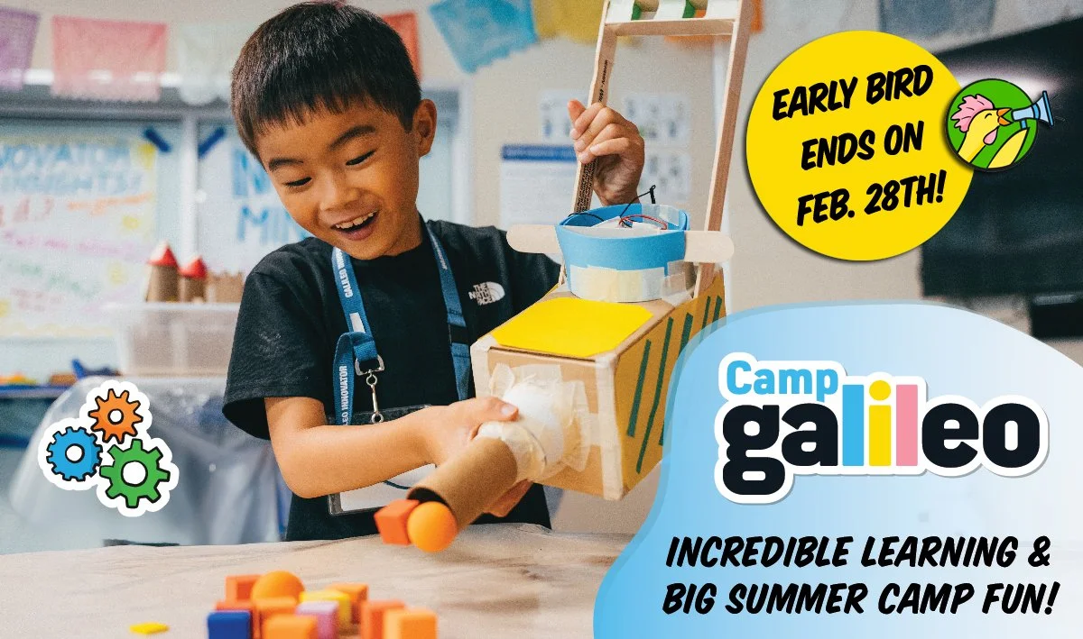 Galileo Horizontal copy.jpg