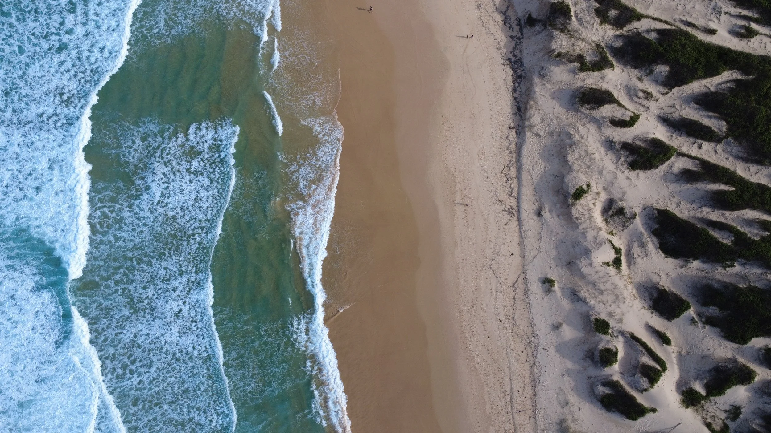 DJI_0315.JPG