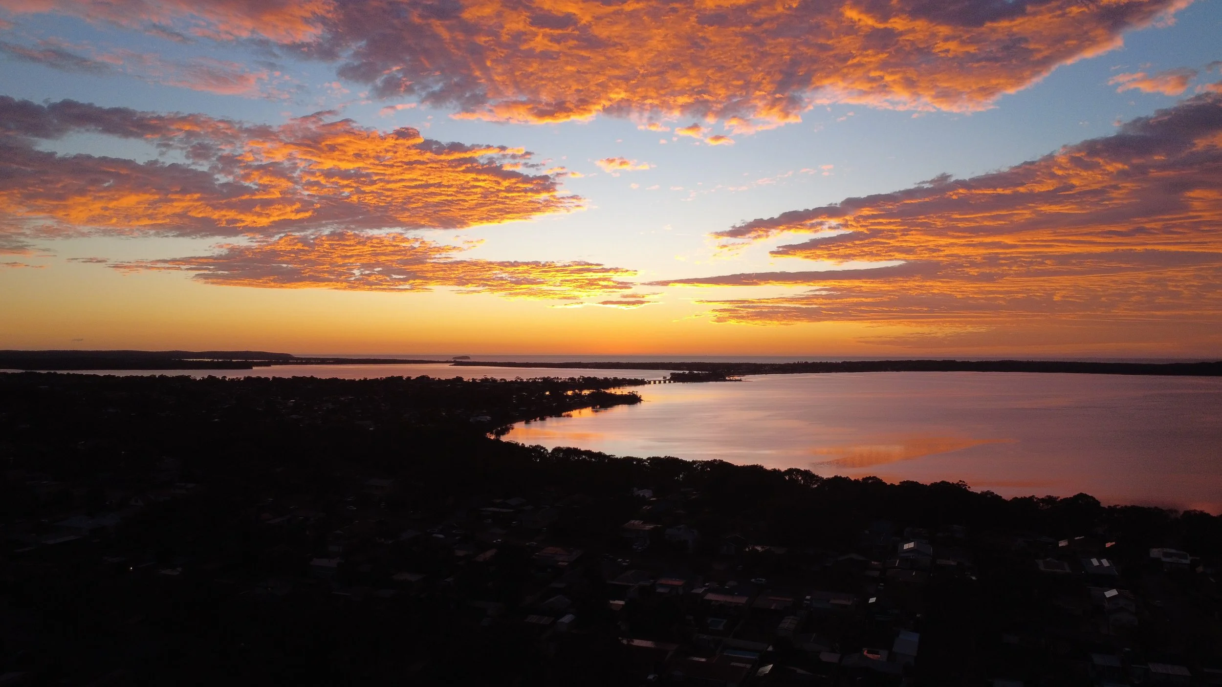 DJI_0097.JPG