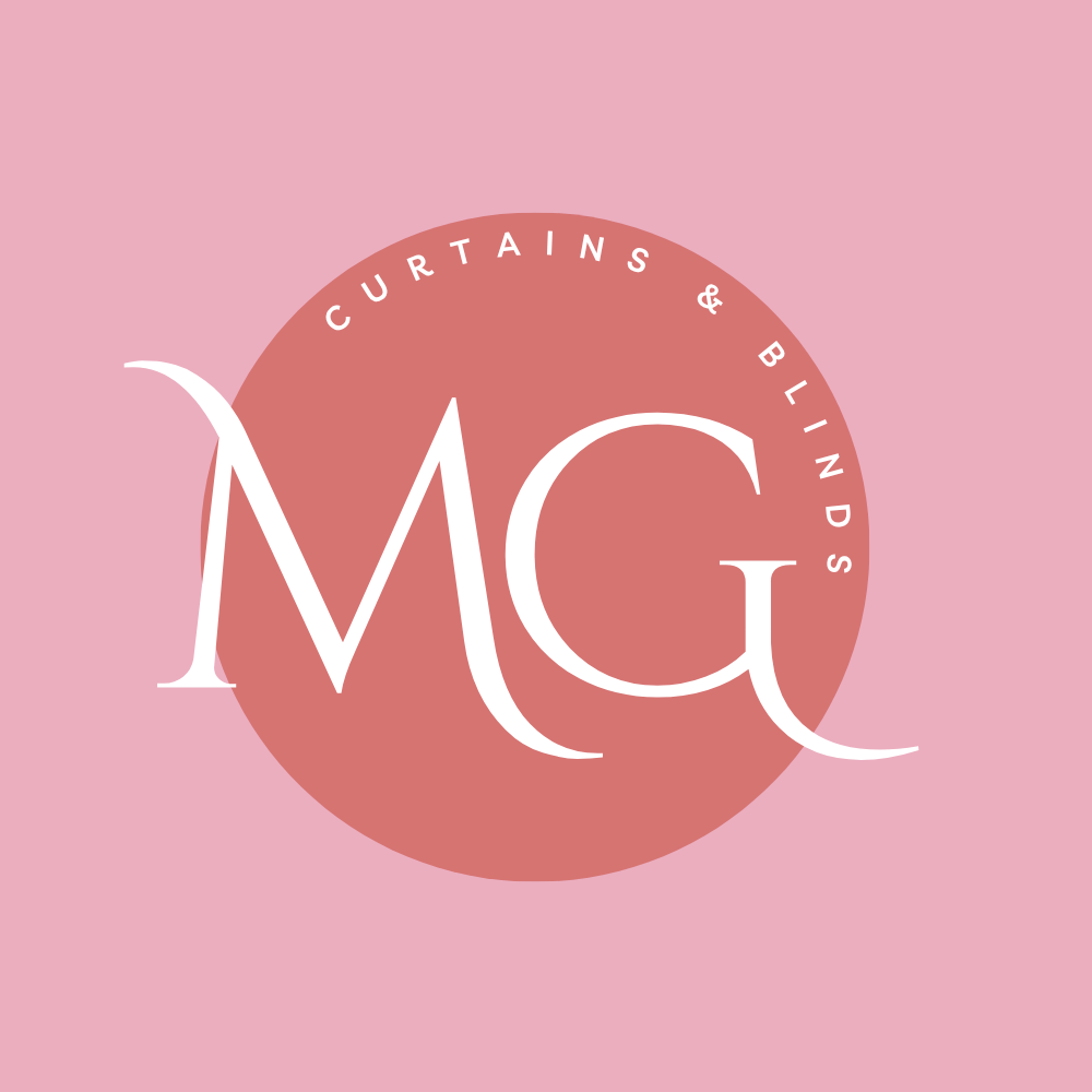 MG Curtains and Blinds Logo Oct 24.png