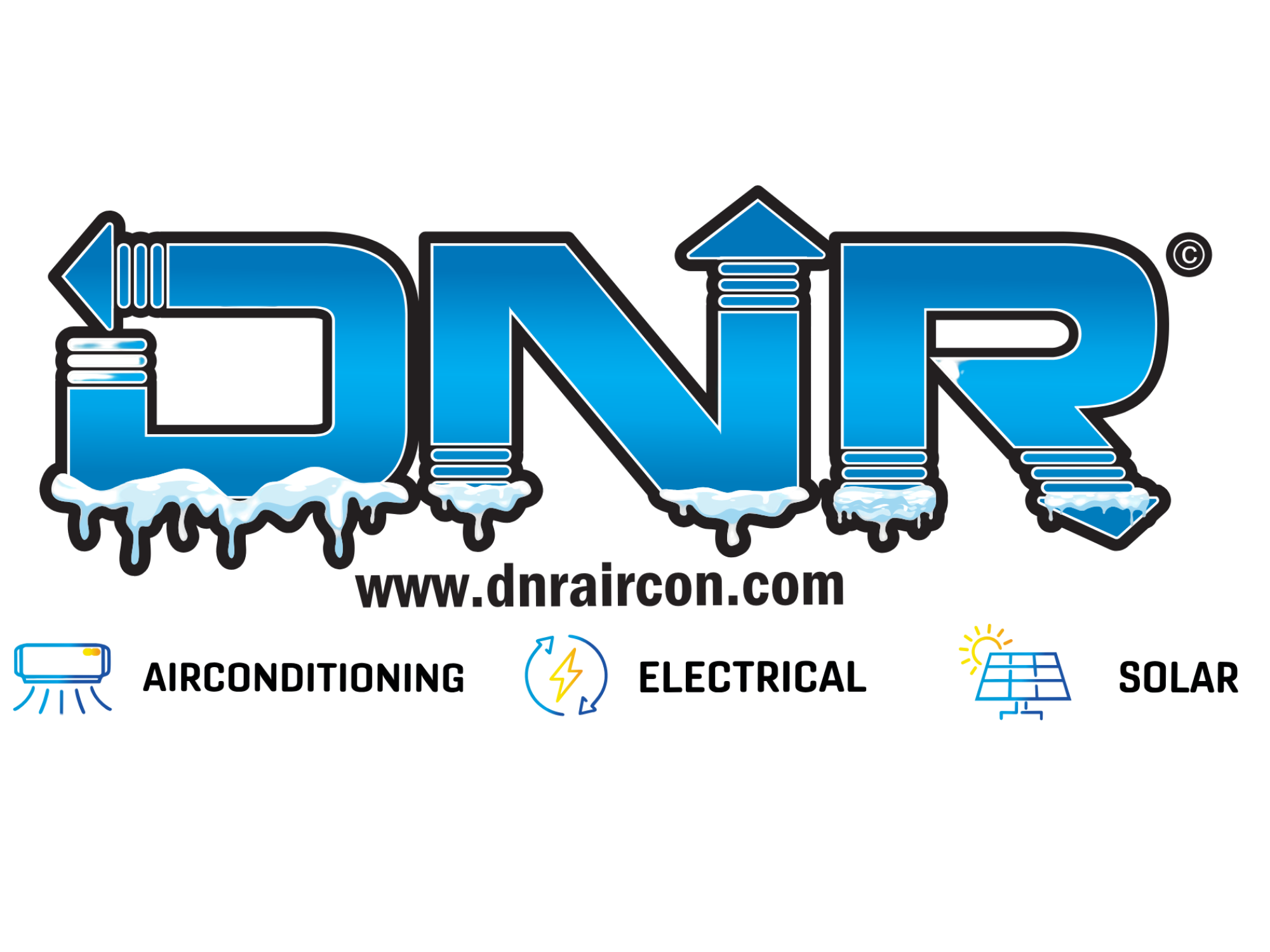 DNR Logo 400x300 July 25 (3).png
