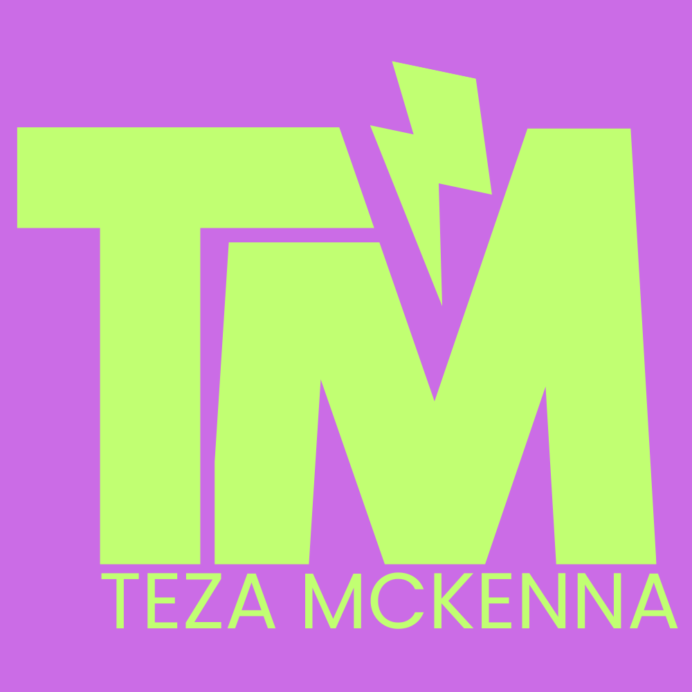 Teza McKenna (6).png