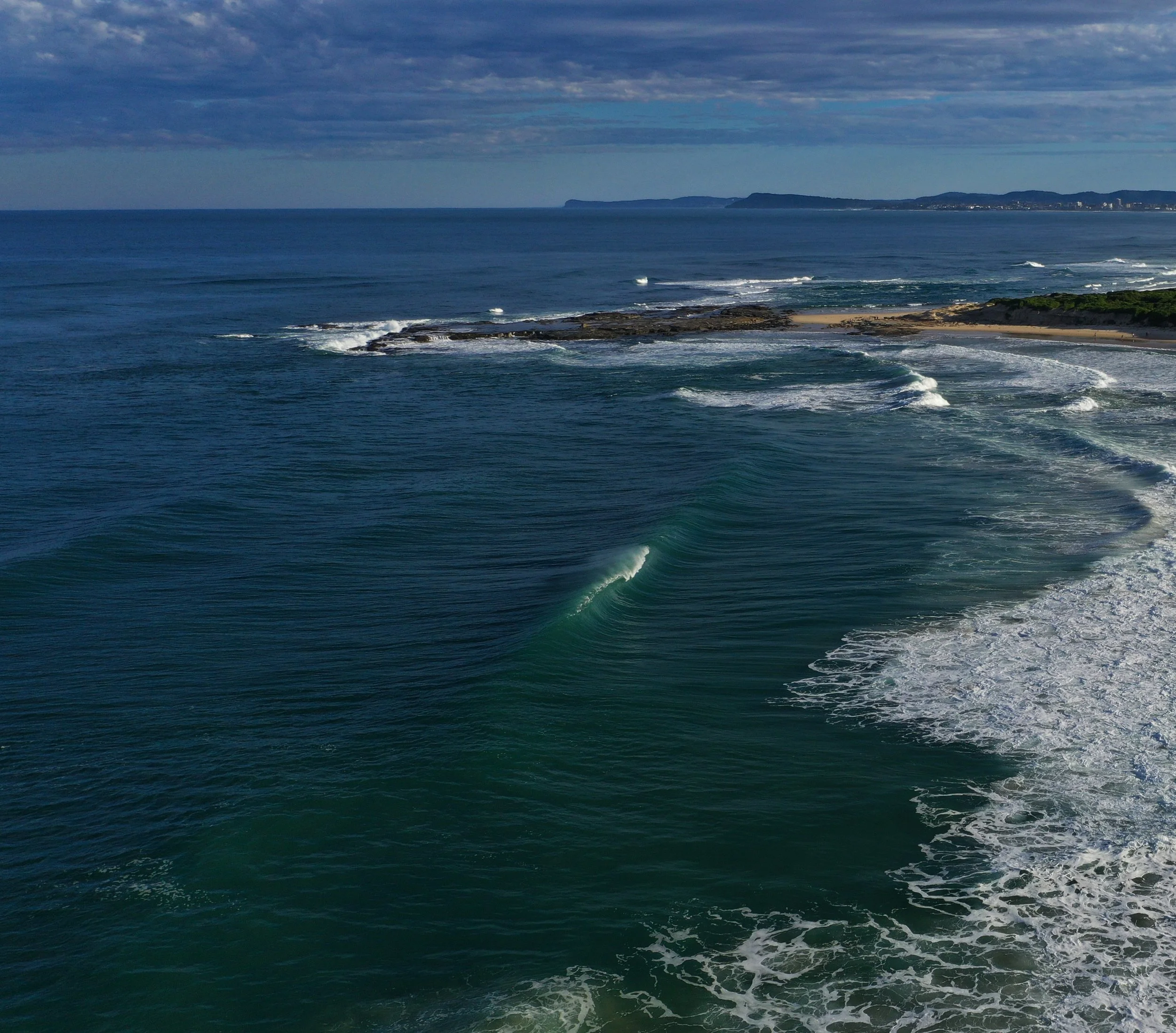 The Middle Troy Martin.jpg