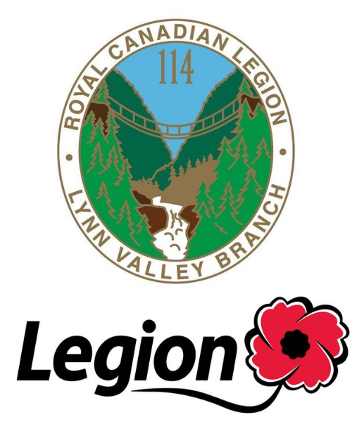 Lynn Valley Legion Branch 114