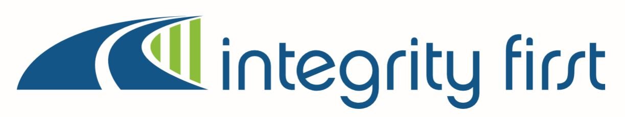 Integrity First Services