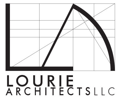 Lourie Architects