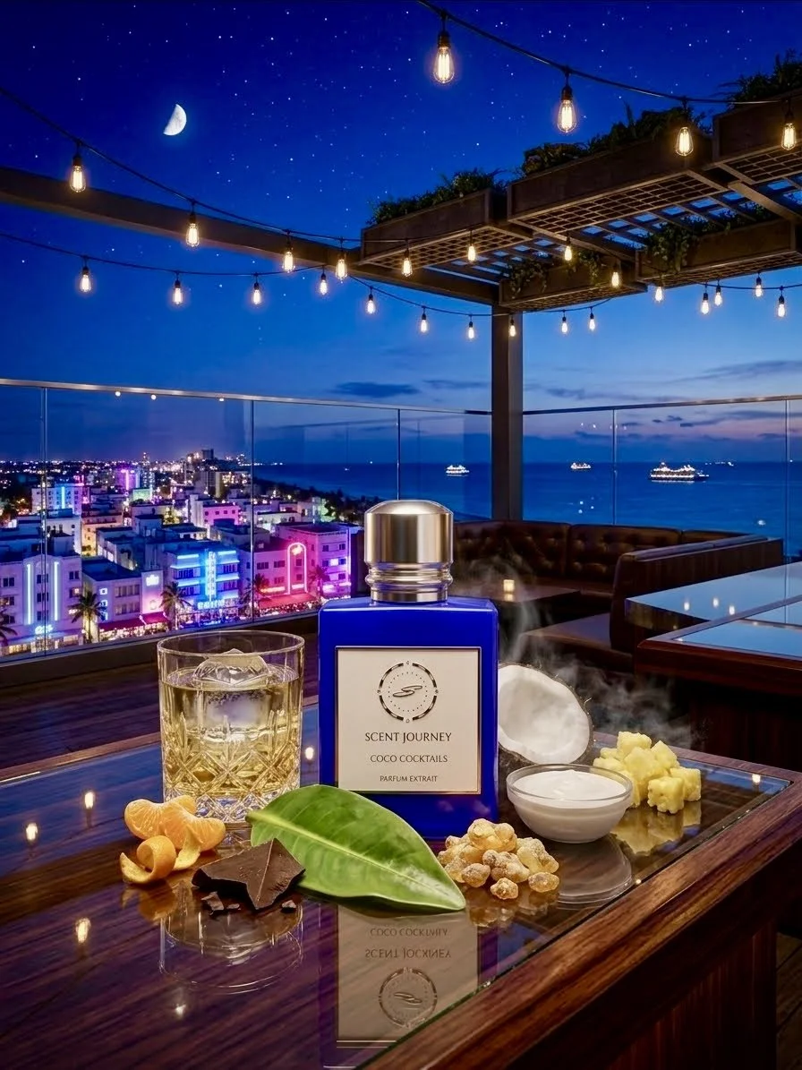 coco cocktails outside.jpg