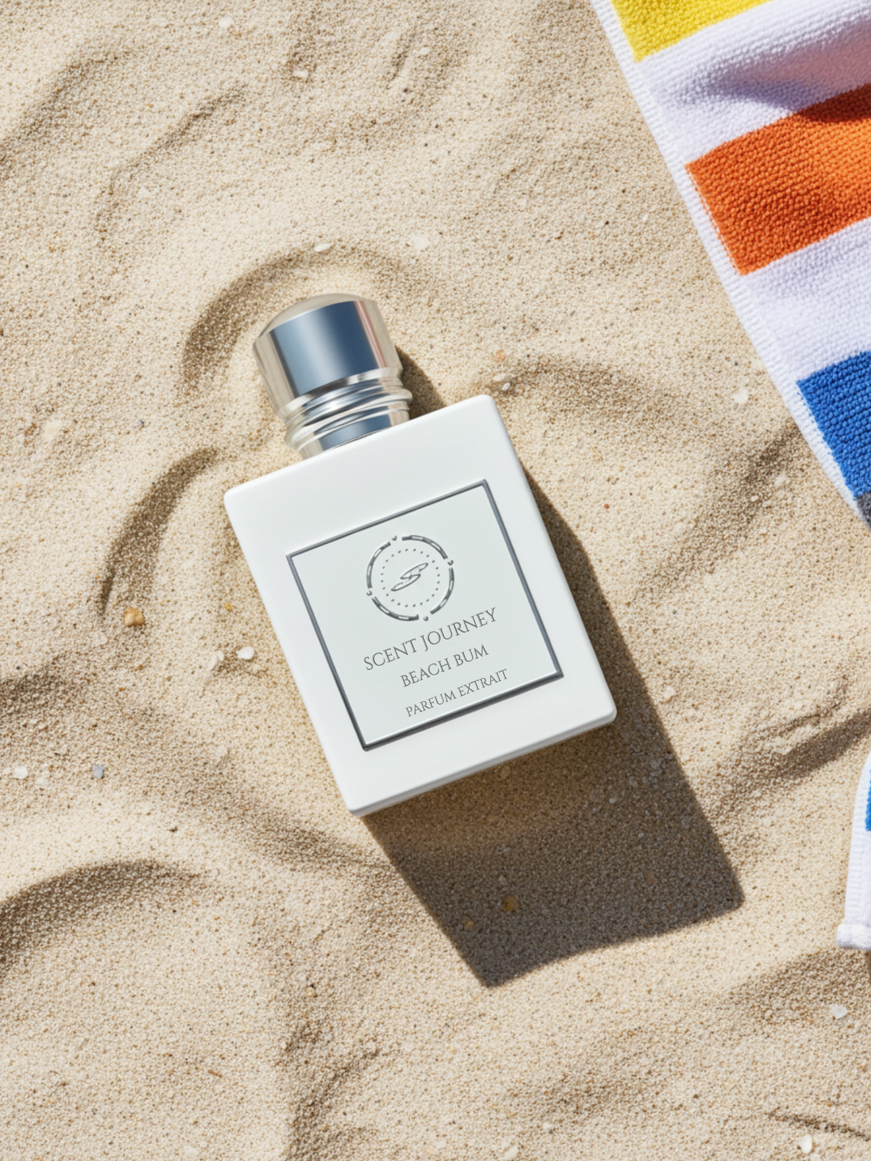 SCENT JOURNEY (7).png