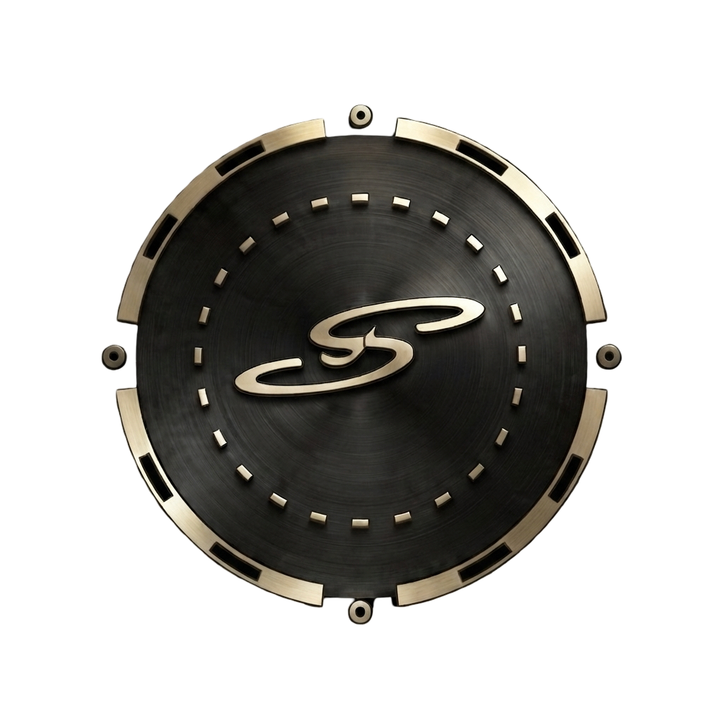 Scent Journey - A US base niche fragrance house, which celebrates life's memories through creative scent expression
