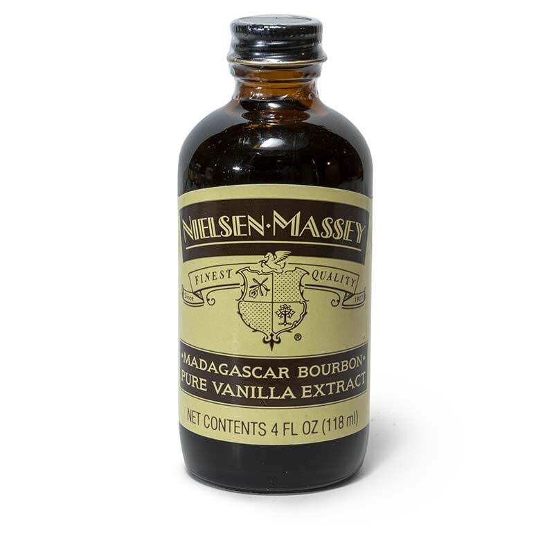 Pure Vanilla Extract.jpg