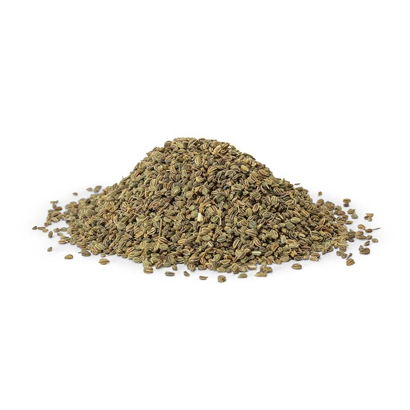 Whole Celery Seed.jpg
