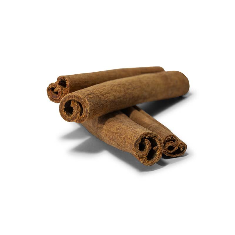 Cinnamon Sticks.jpg
