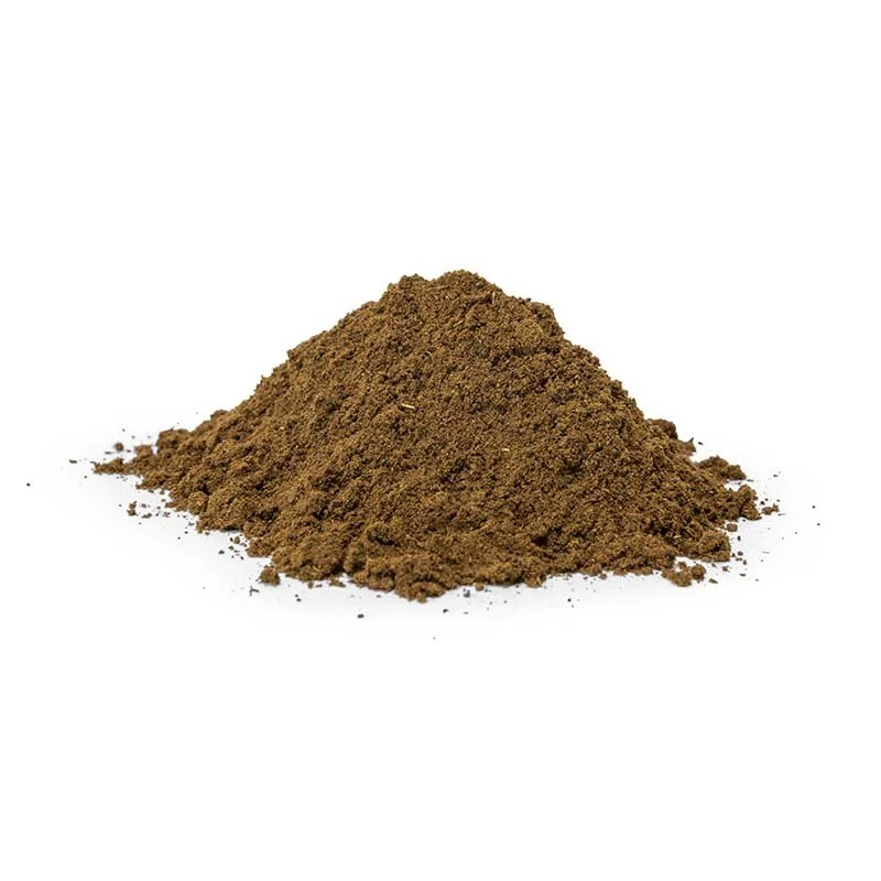 Ground Cloves.jpg