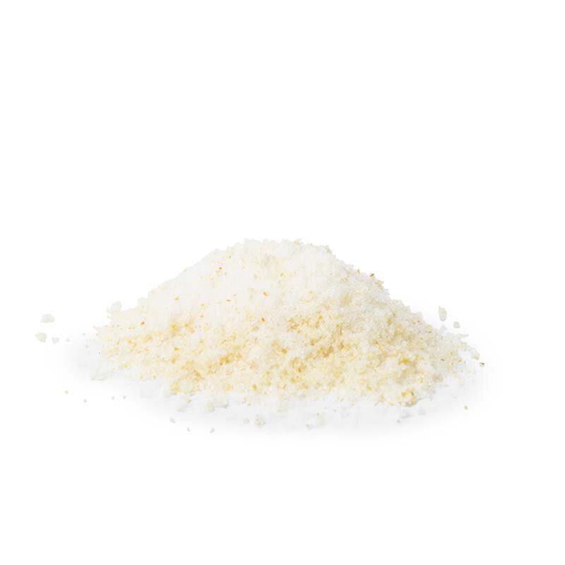 Garlic Salt.jpg